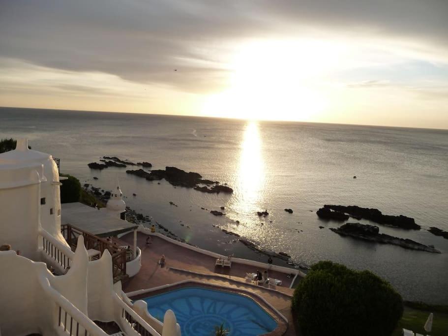 Apartamento divino en Casapueblo view 3