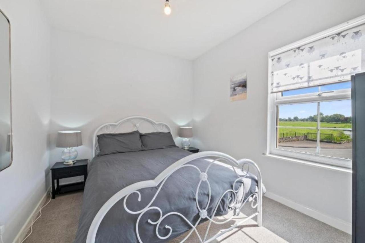 Somerset retreat