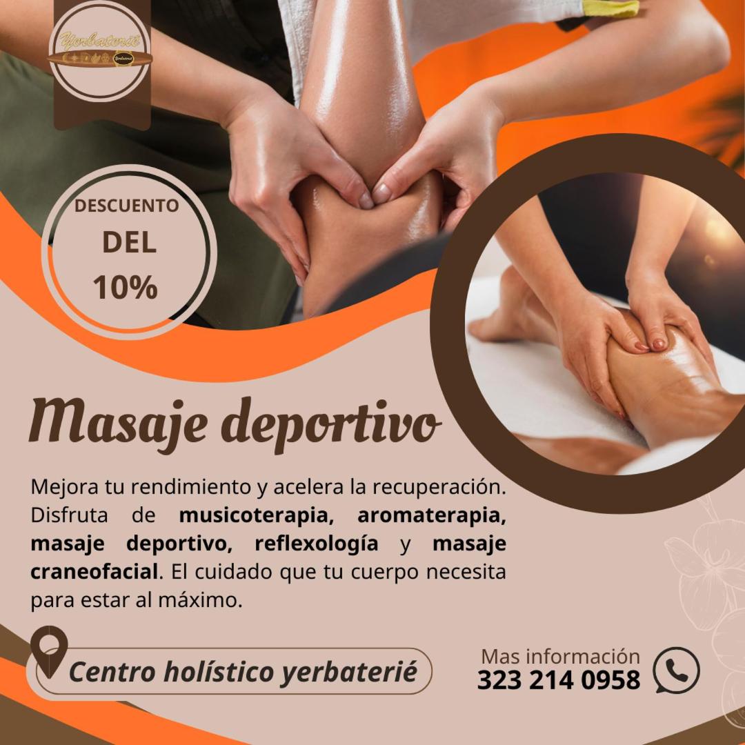 Suites acogedoras en hermosa casa, sector exclusivo