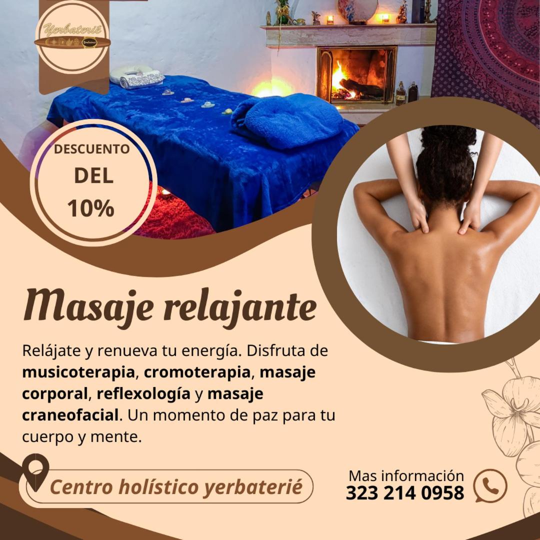 Suites acogedoras en hermosa casa, sector exclusivo