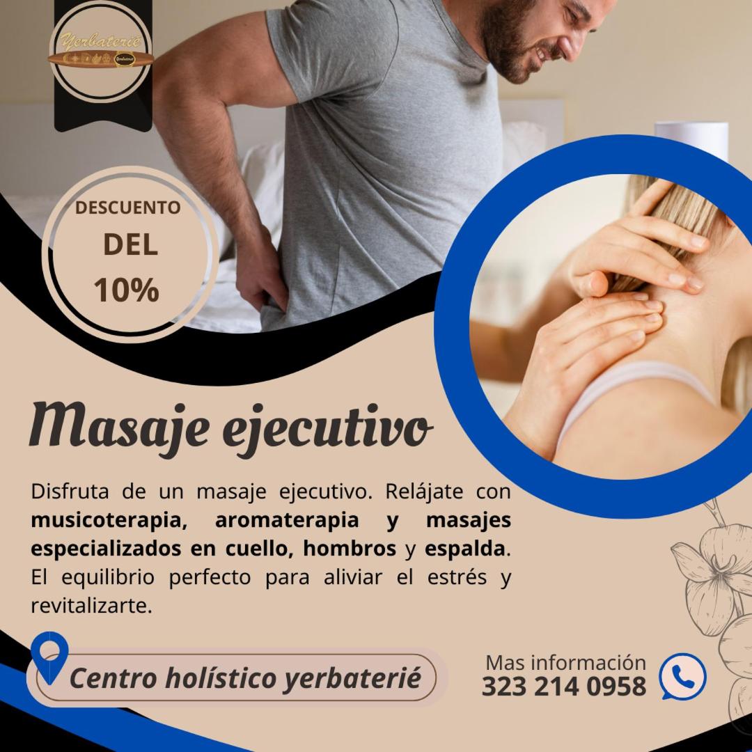 Suites acogedoras en hermosa casa, sector exclusivo