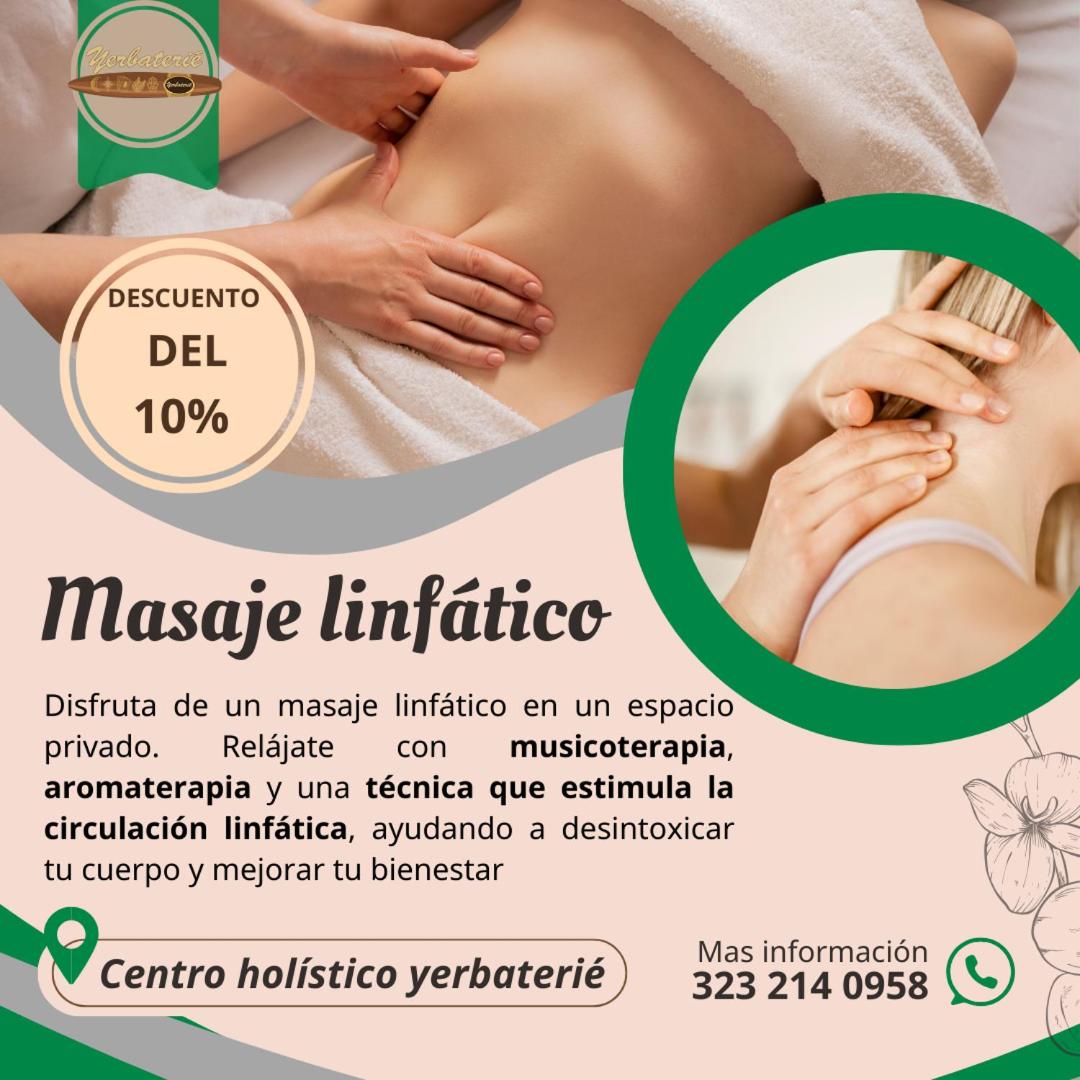Suites acogedoras en hermosa casa, sector exclusivo