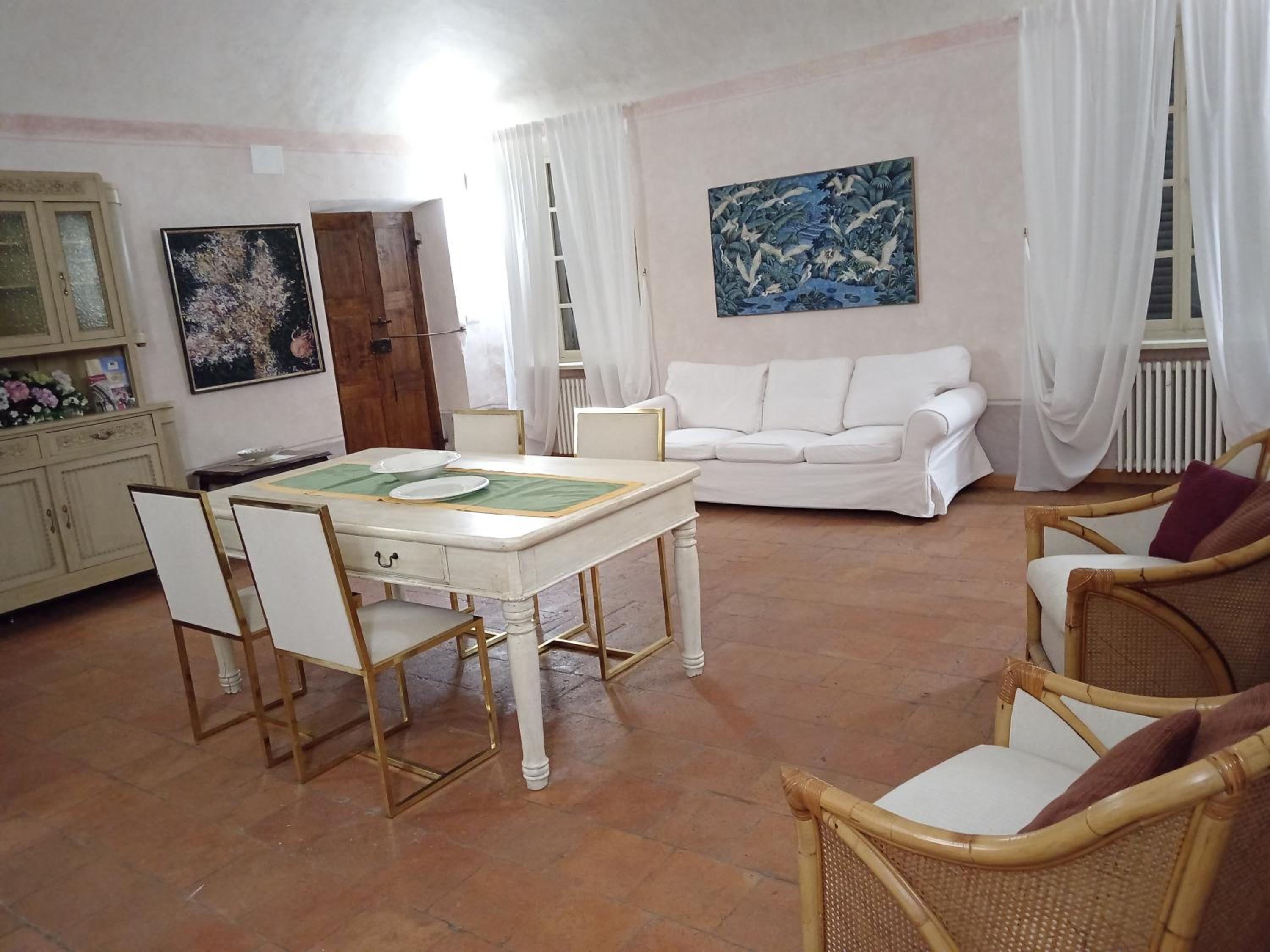 Casa Vialardi photo 5