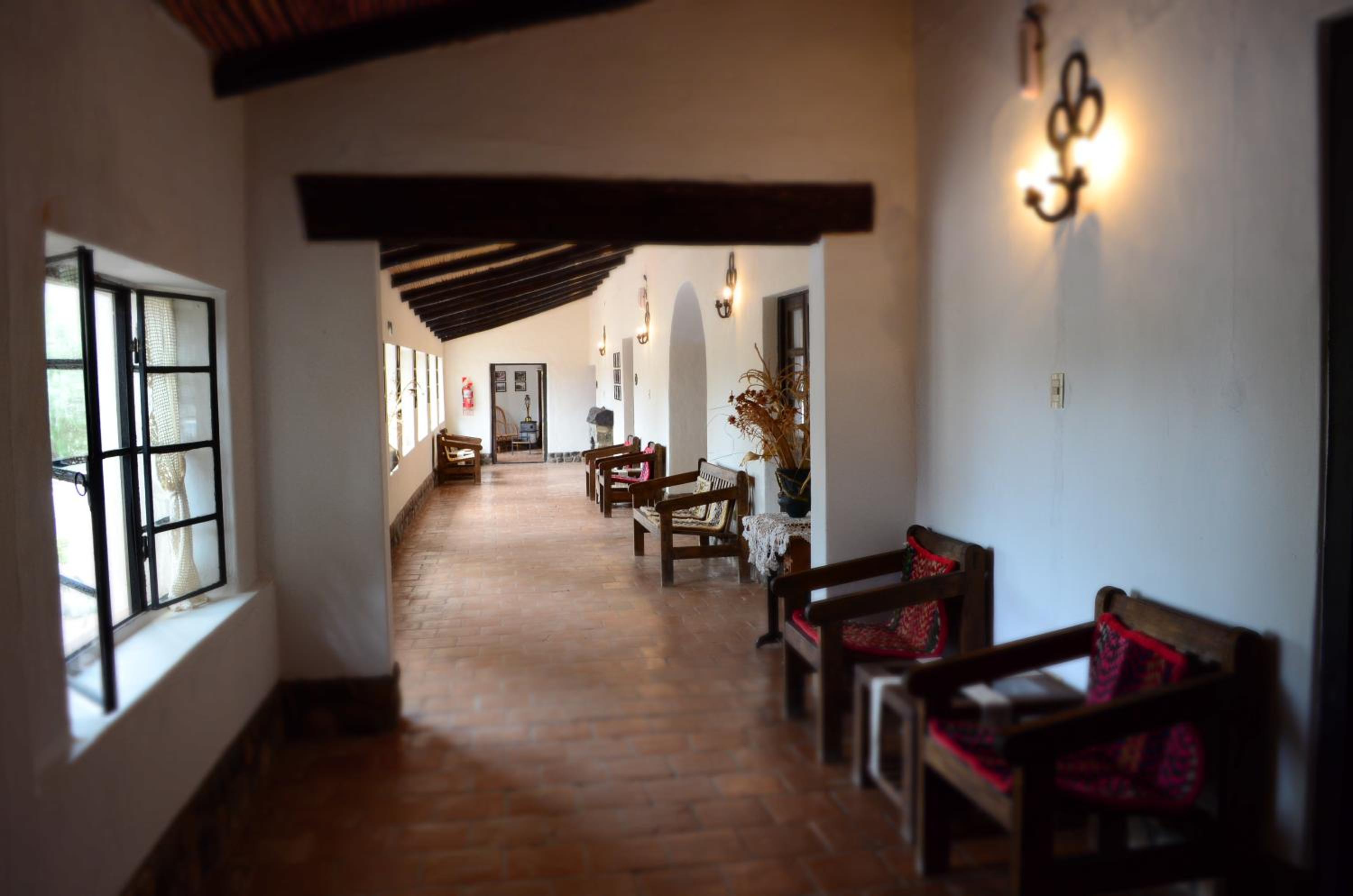 Finca El Carmen - Image 2