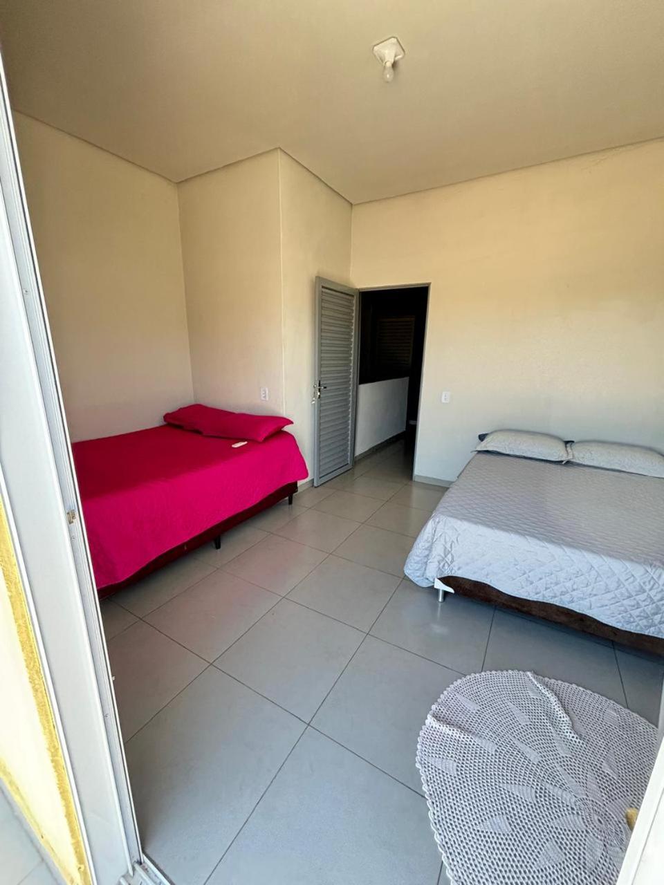 Casa Temporada Aconchego e tranquilidade 2