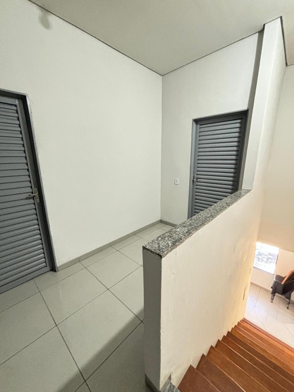 Casa Temporada Aconchego e tranquilidade 2