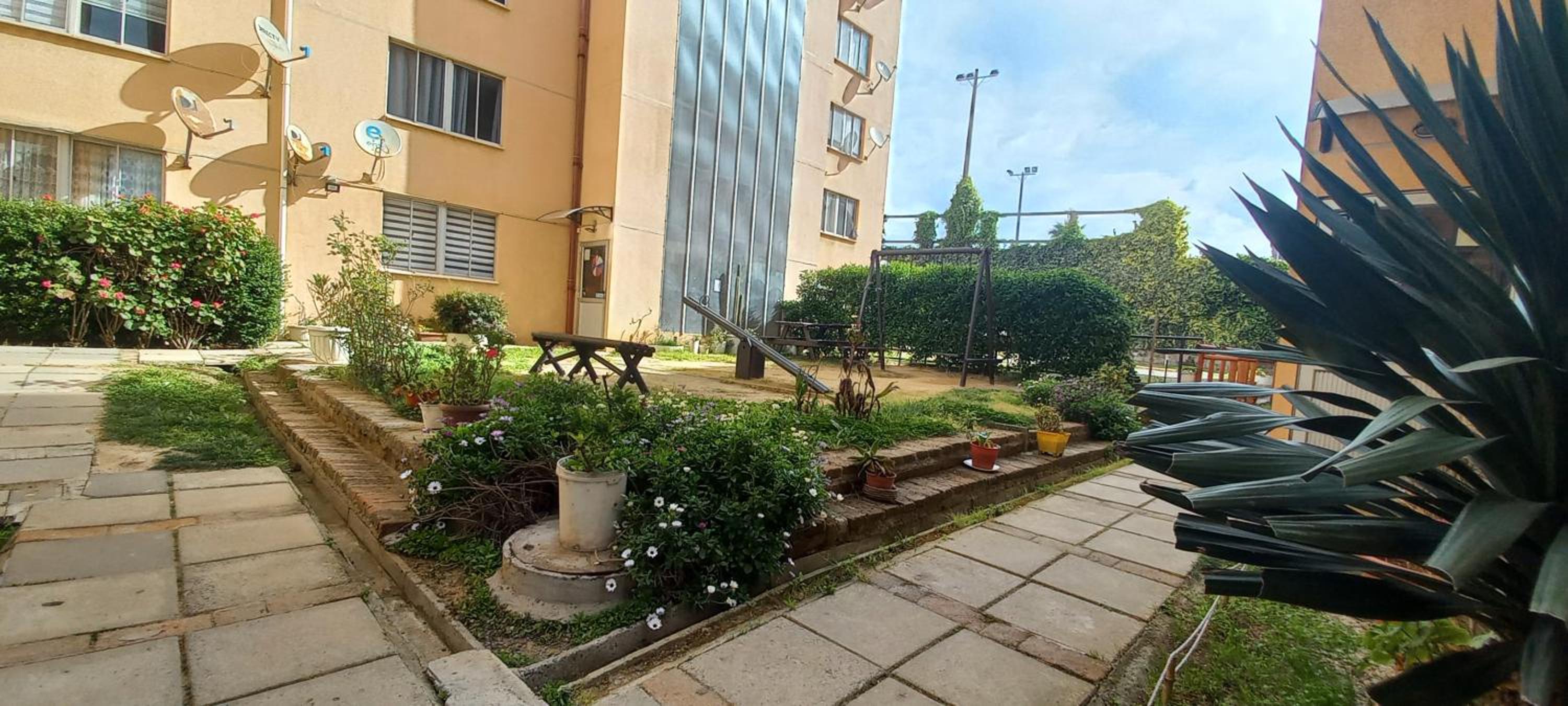 Hermoso Departamento en Quintero
