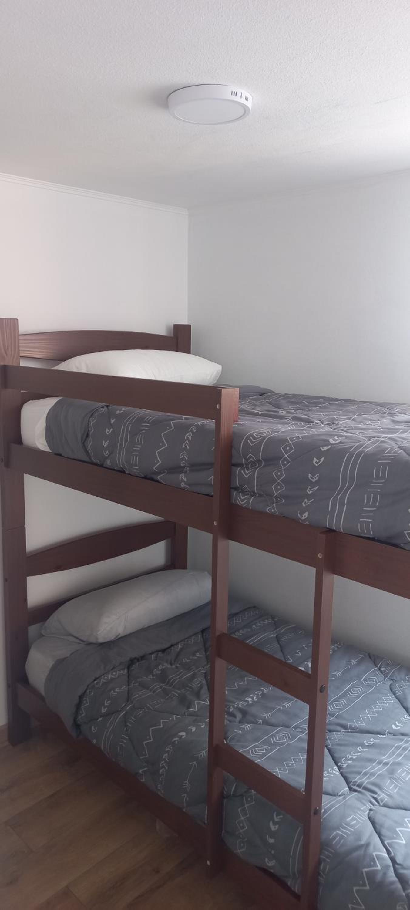 Hermoso Departamento en Quintero