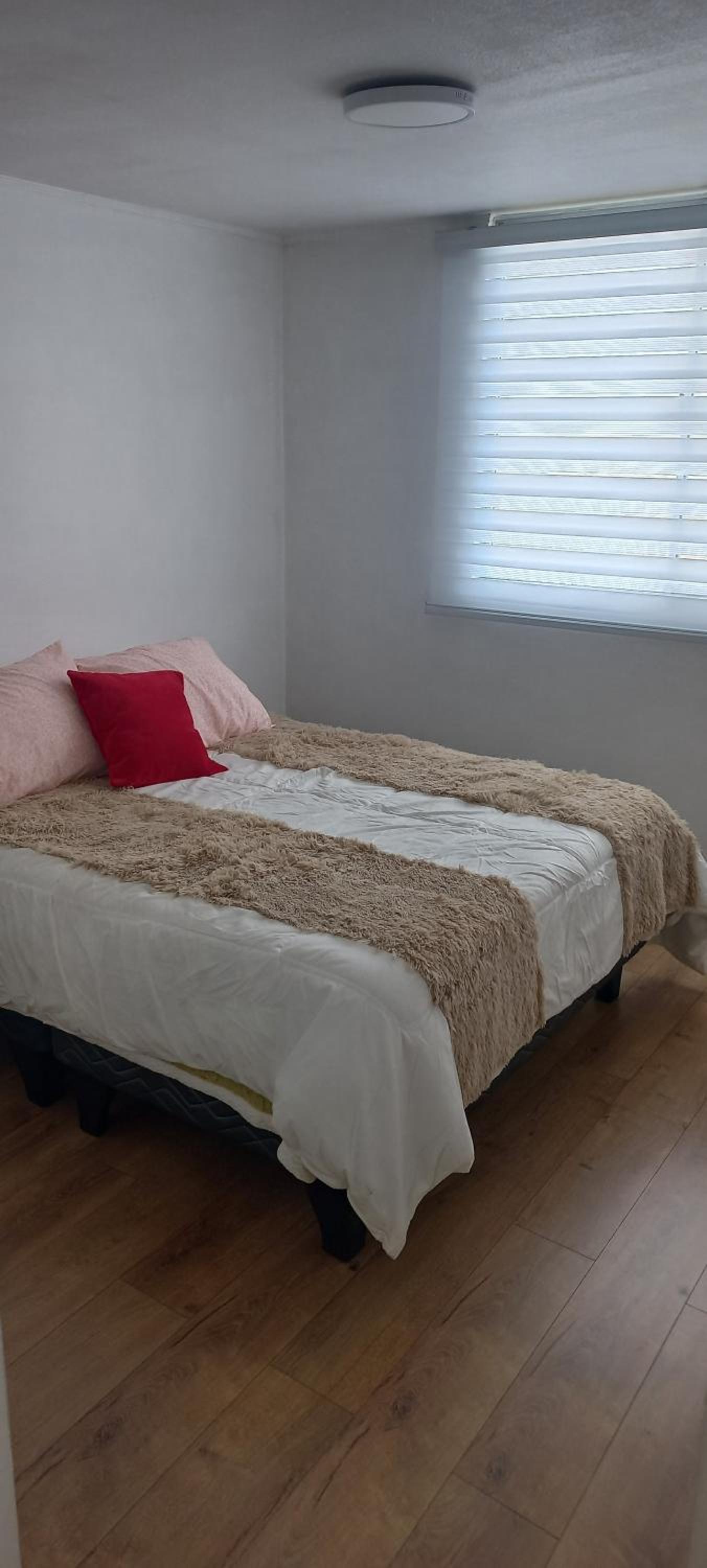 Hermoso Departamento en Quintero