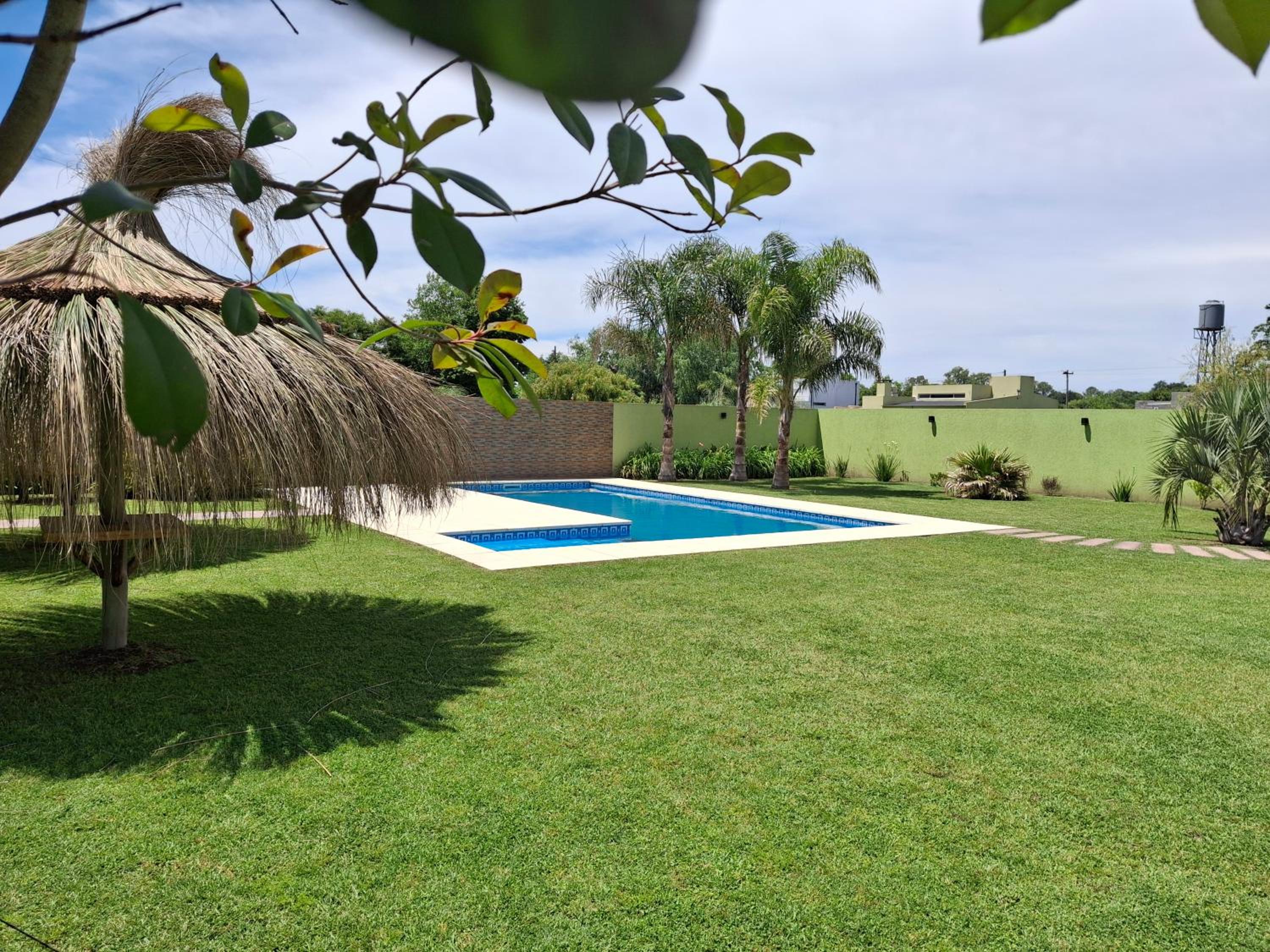 Quinta TRI-VAL