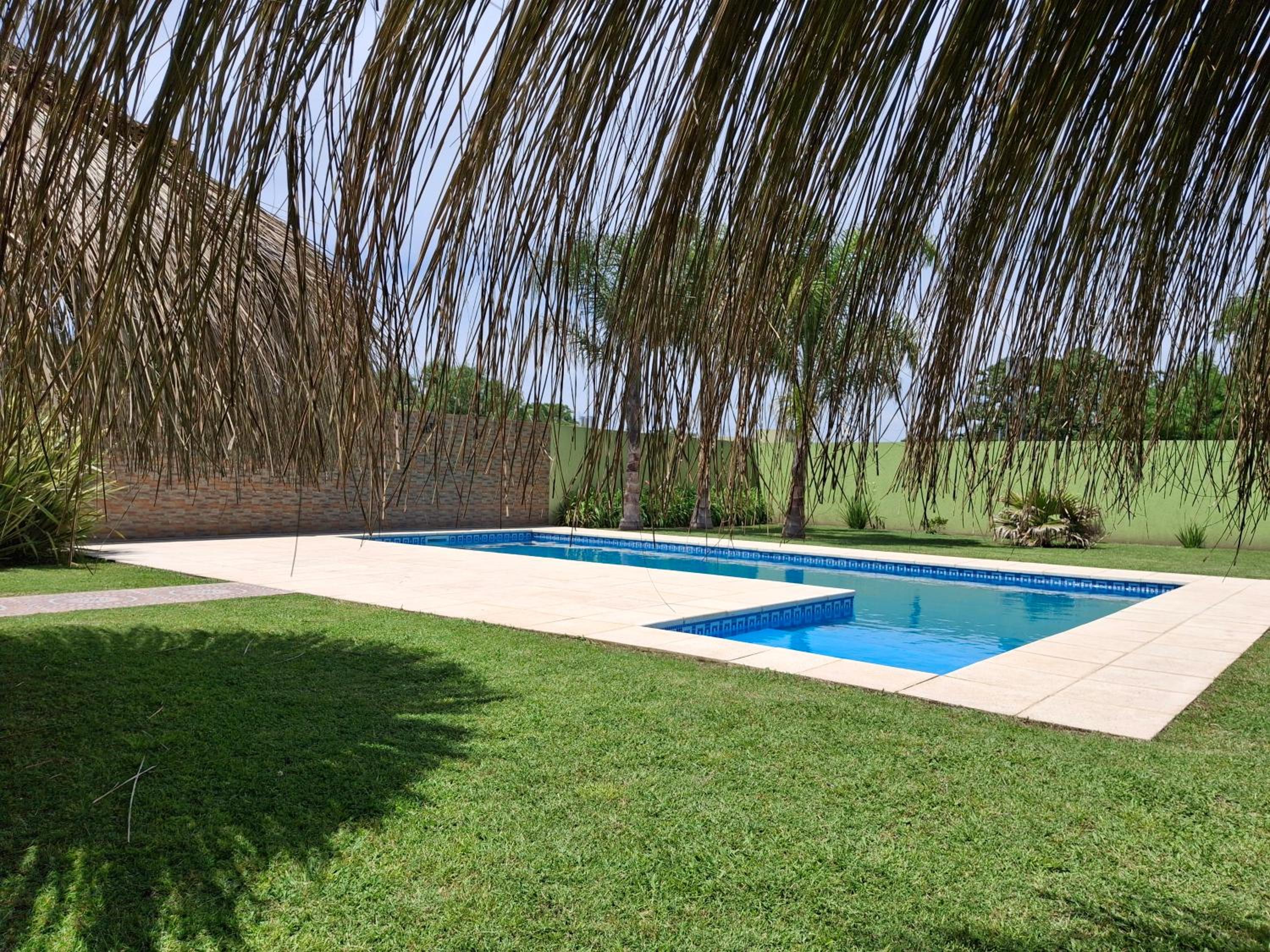 Quinta TRI-VAL