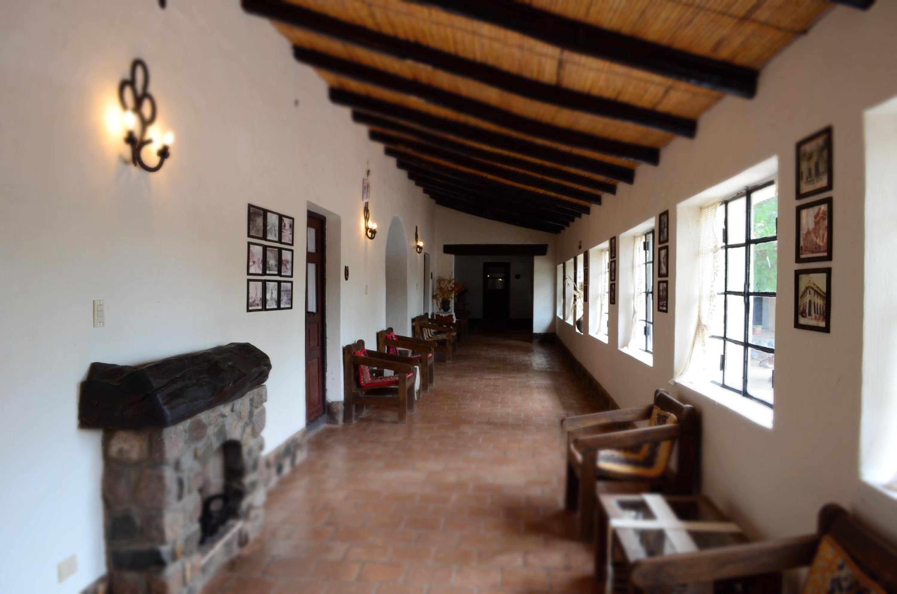 Finca El Carmen - Image 3