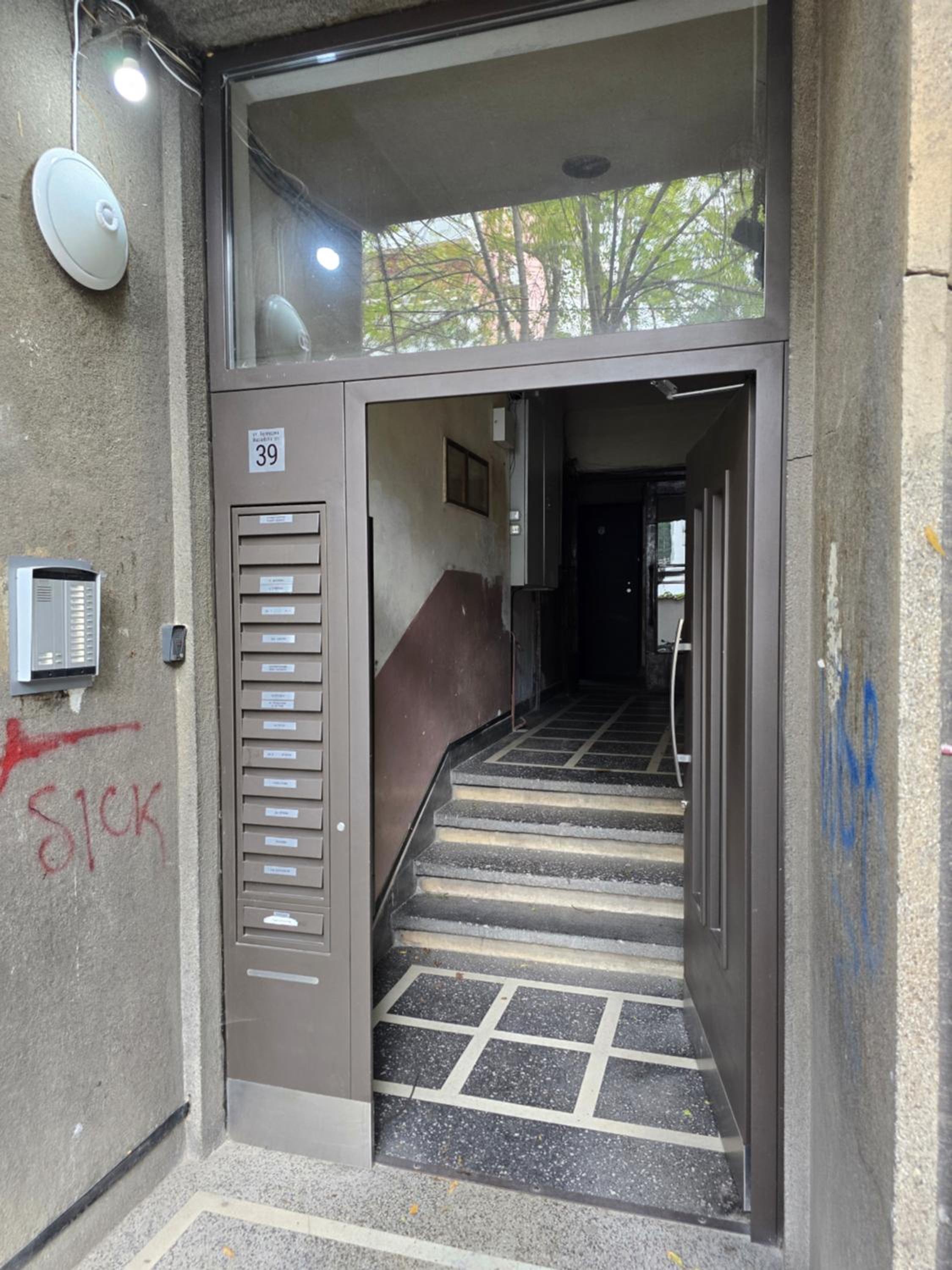 New Premium COZY apartment in the center next to NDK