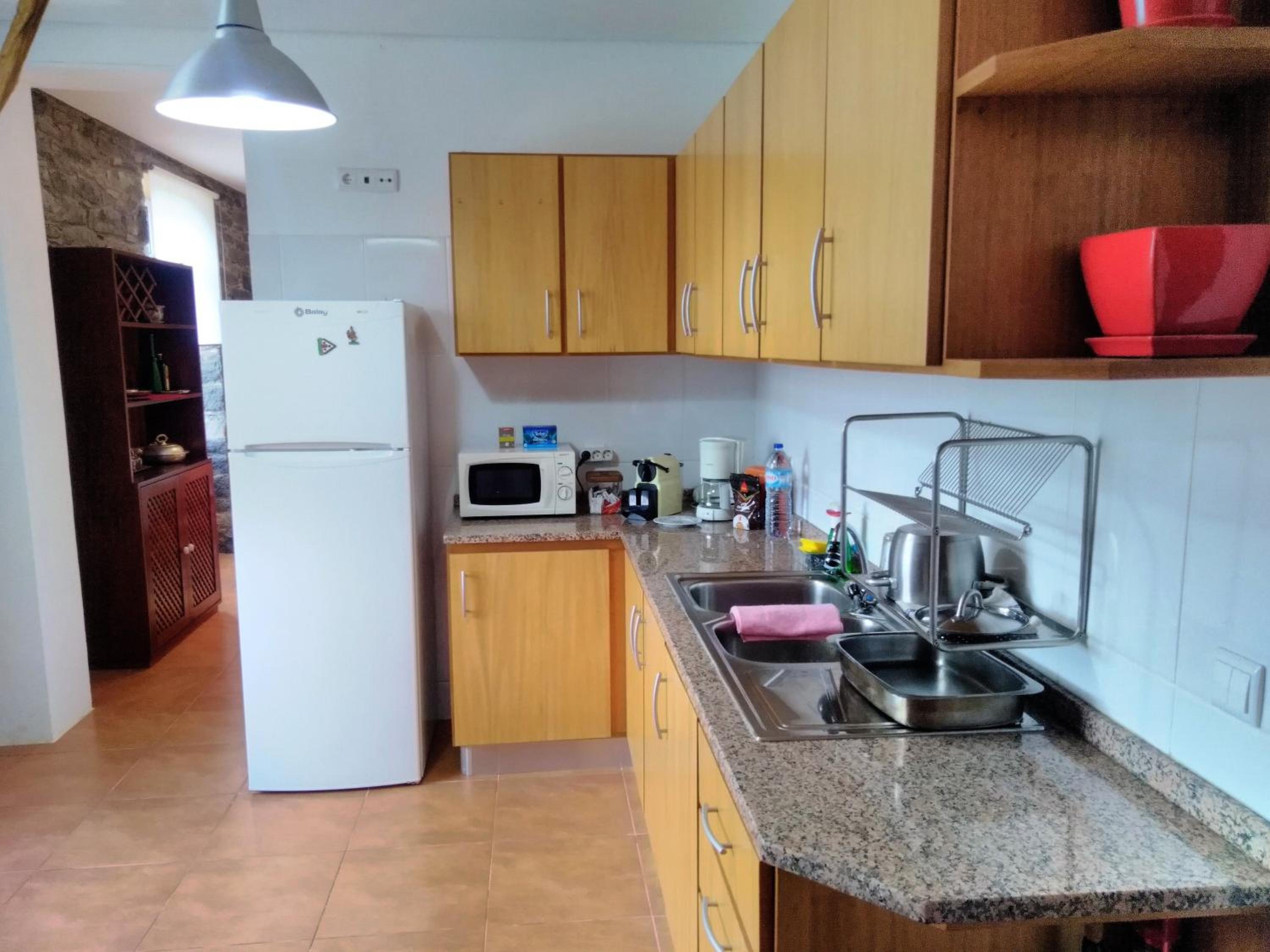 Photo 29
