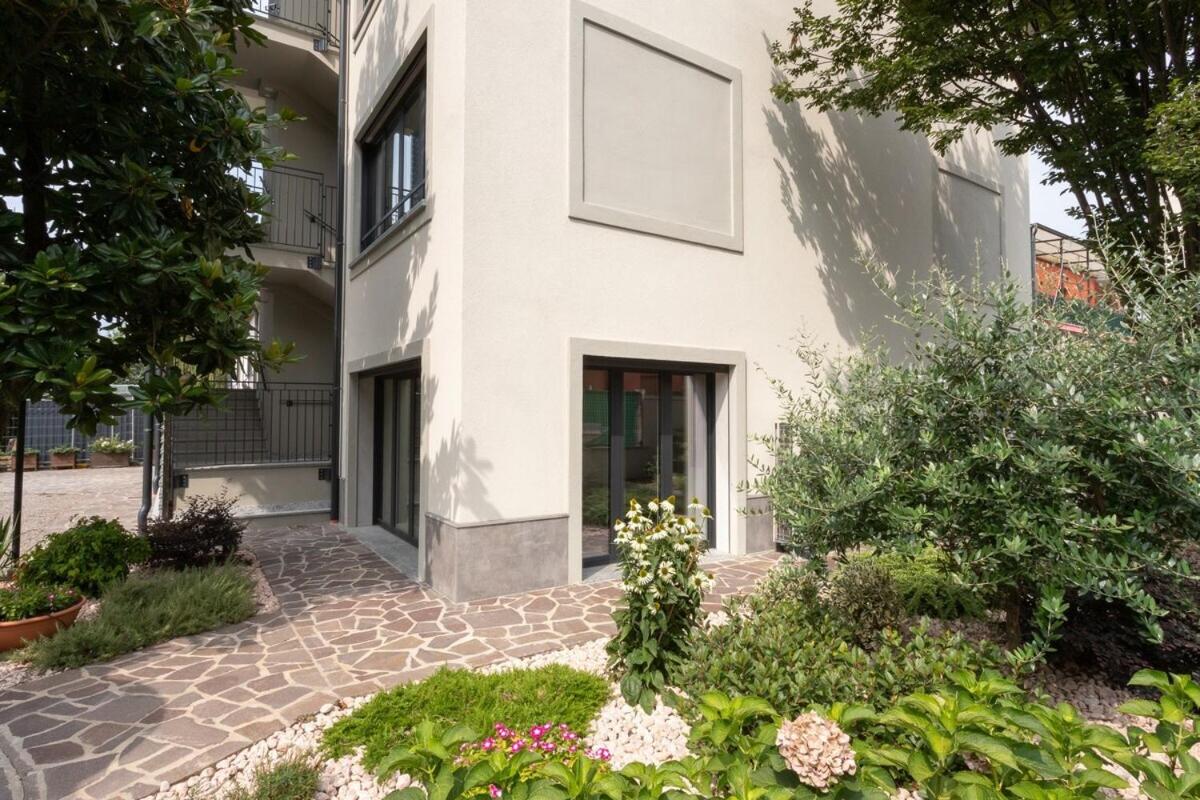 Palazzo Mazzini