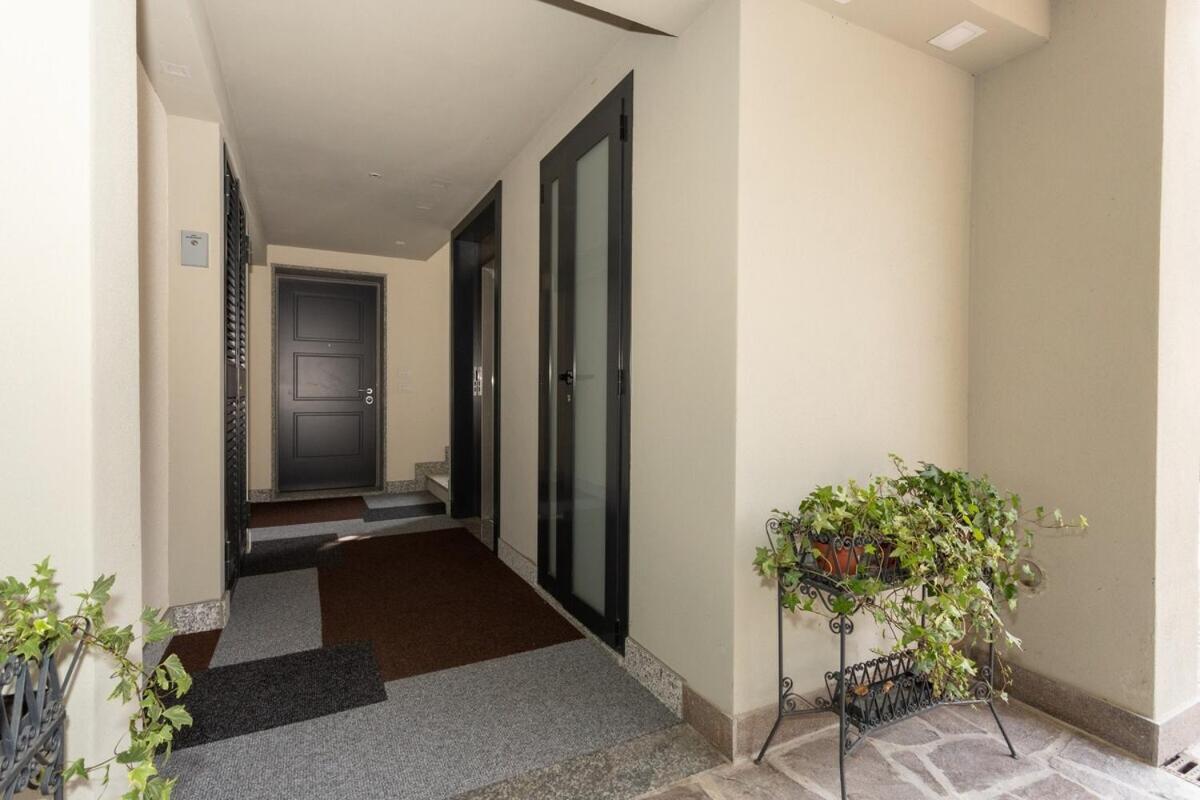 Palazzo Mazzini