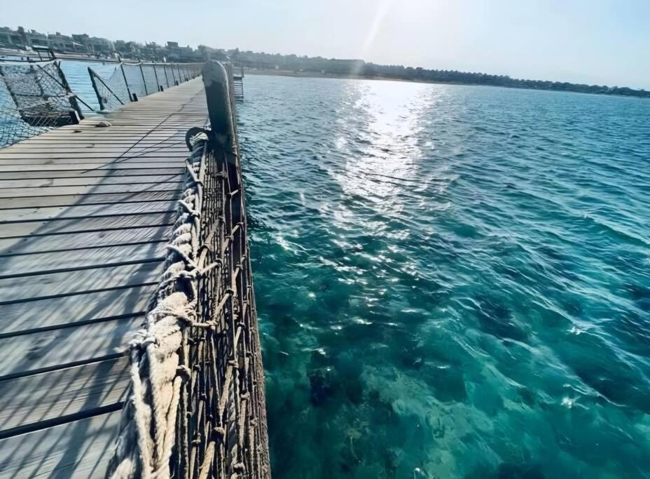 Blue Bay Asia Elsokhna