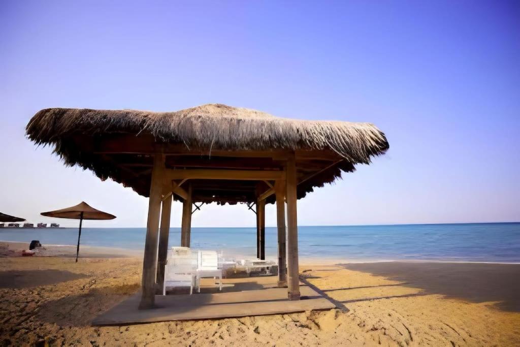 Blue Bay Asia Elsokhna