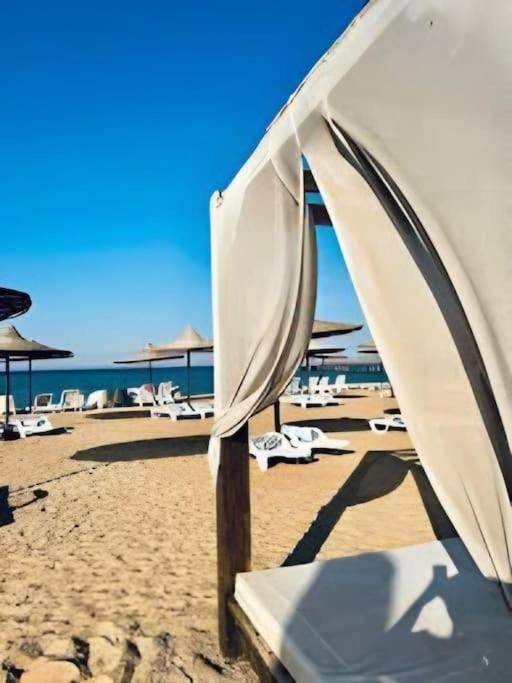 Blue Bay Asia Elsokhna
