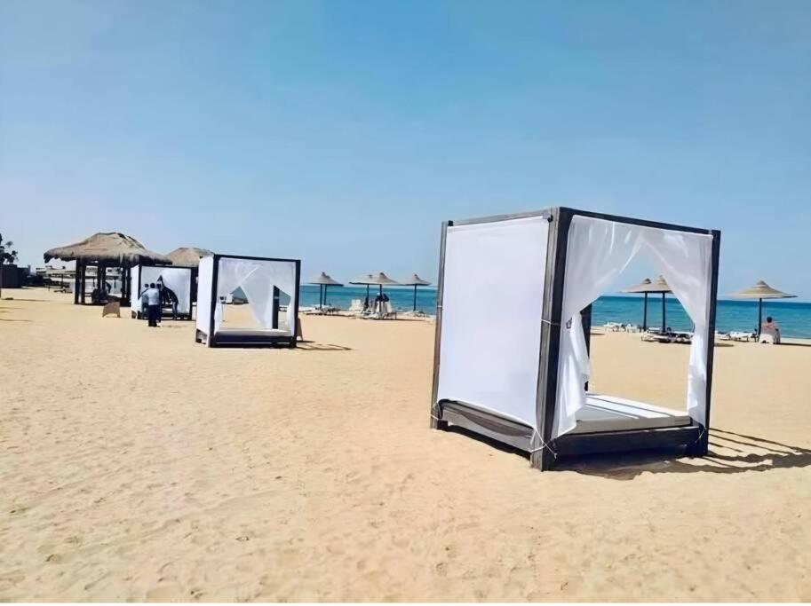 Blue Bay Asia Elsokhna