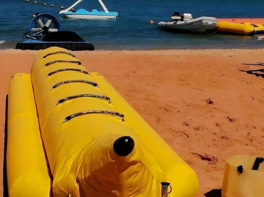 Blue Bay Asia Elsokhna