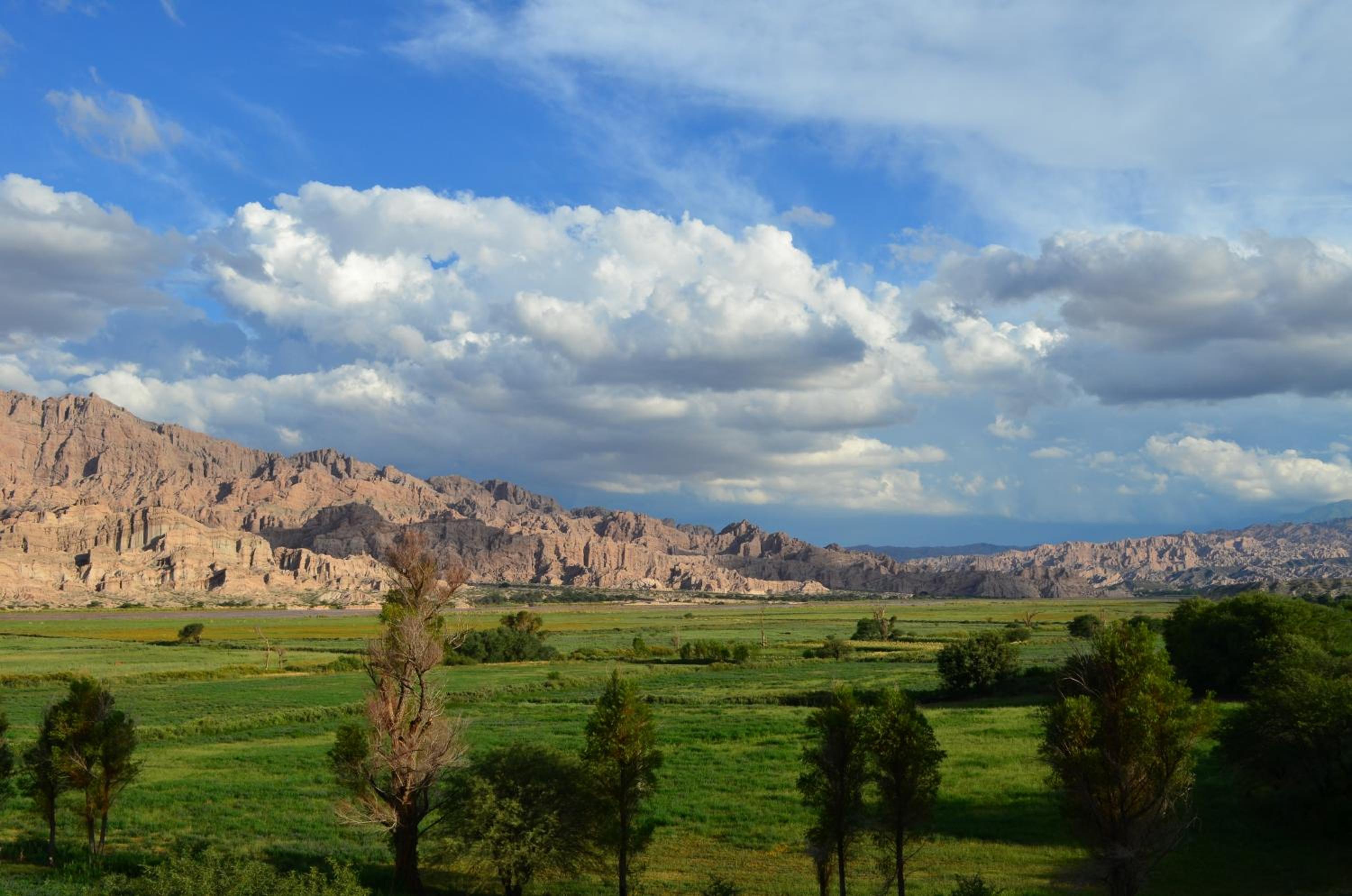 Finca El Carmen