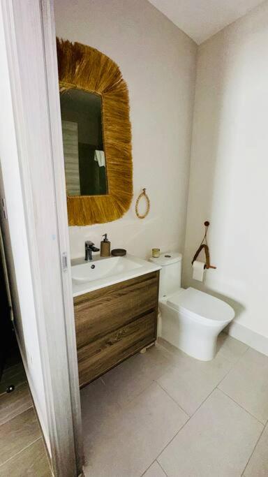 Punta Cana - Maravilloso Apartamento ubicado en Vista Cana