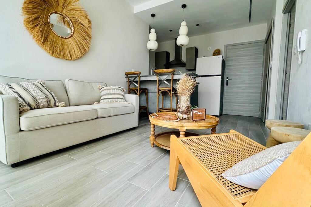 Punta Cana - Maravilloso Apartamento ubicado en Vista Cana
