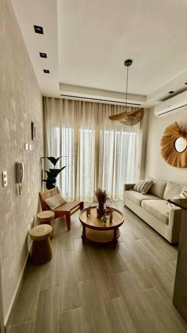 Punta Cana - Maravilloso Apartamento ubicado en Vista Cana