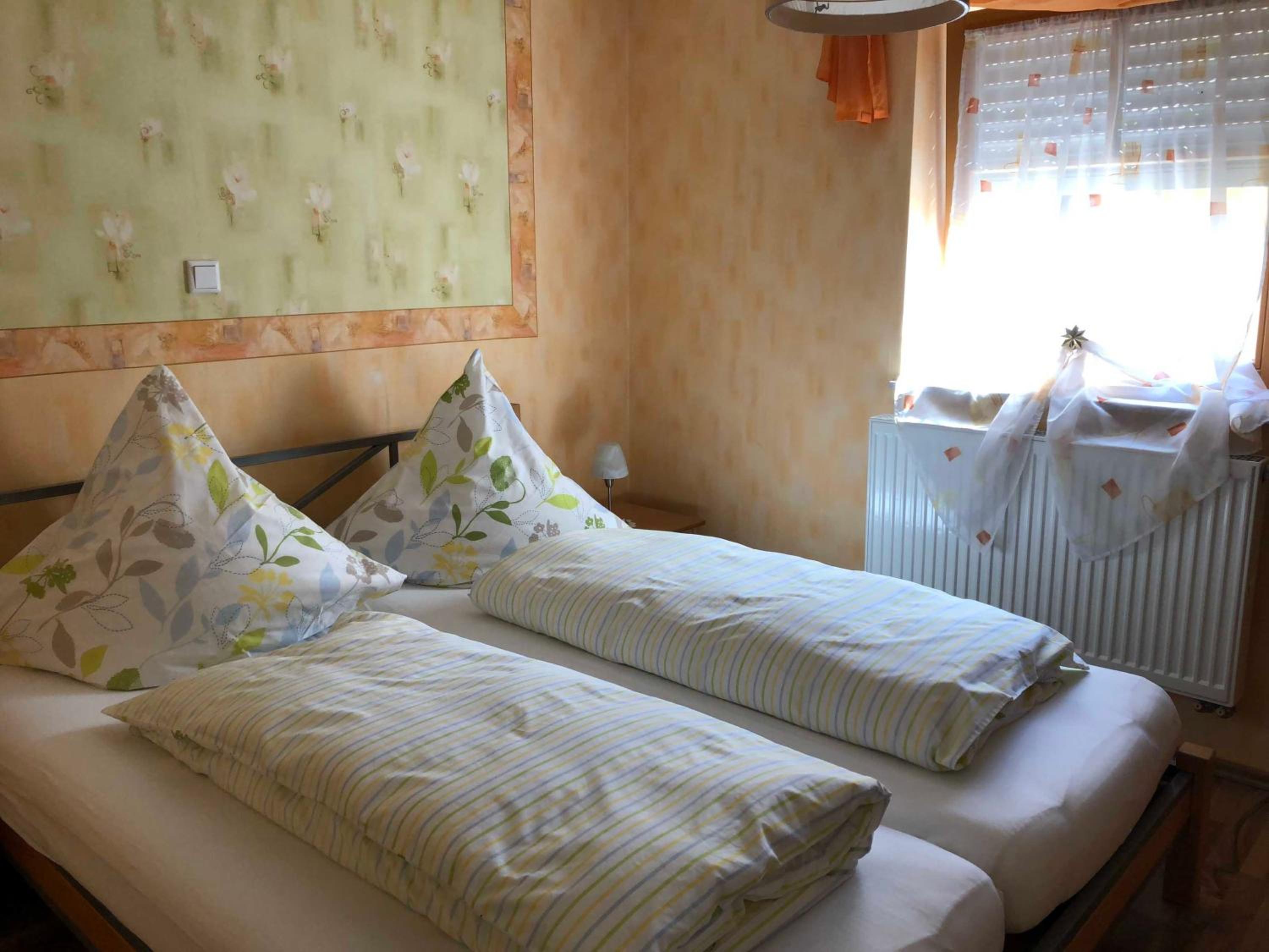 Ferienwohnung Anita view 4