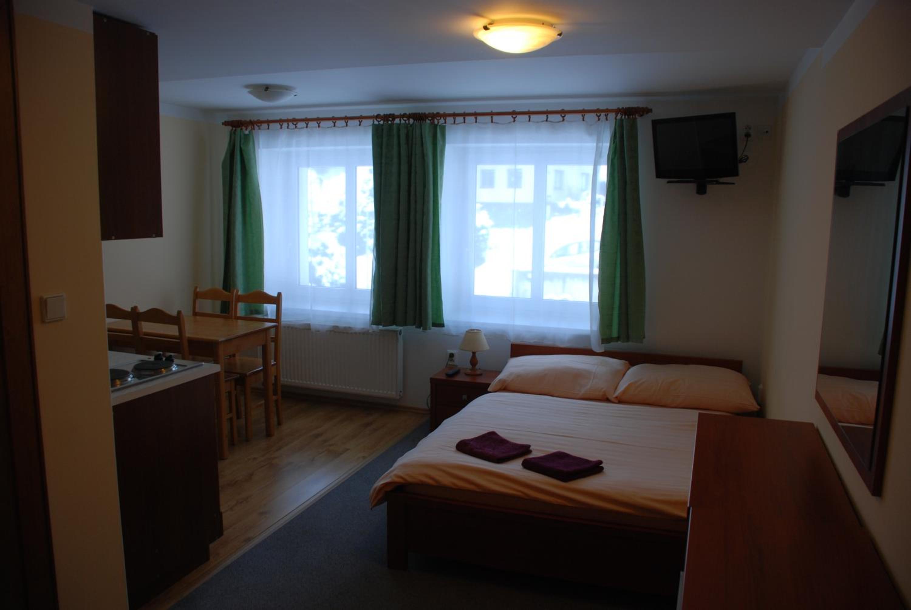 Photo 43