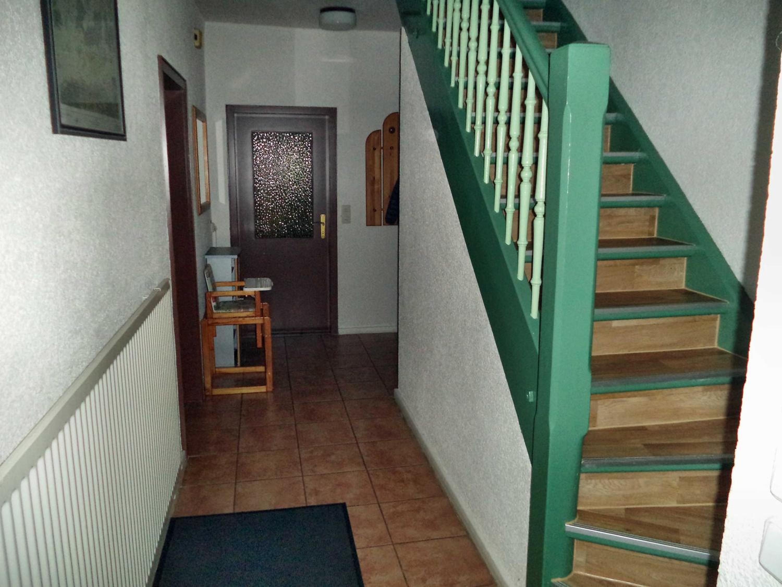 Pferdehof Dörsam