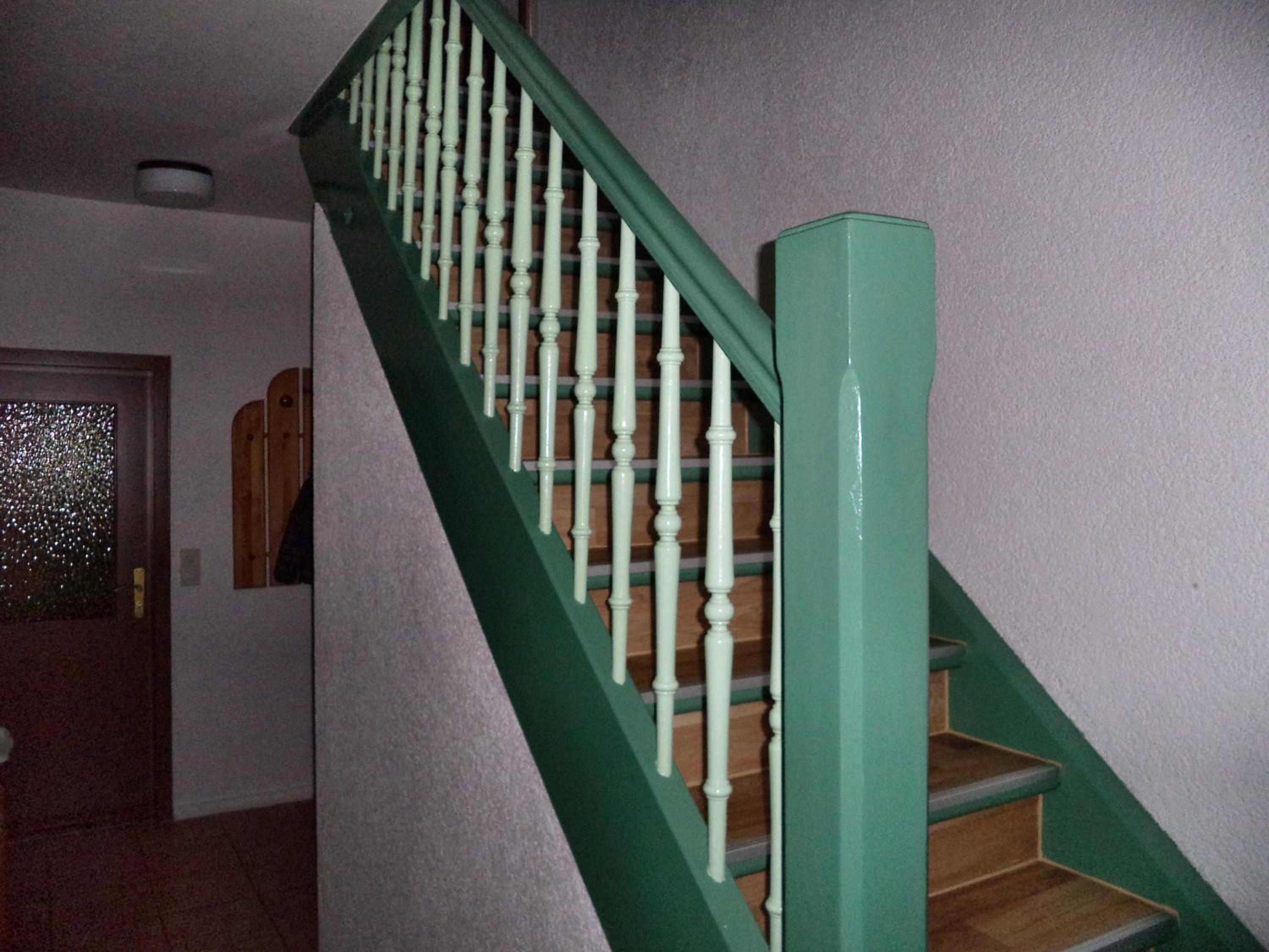 Pferdehof Dörsam