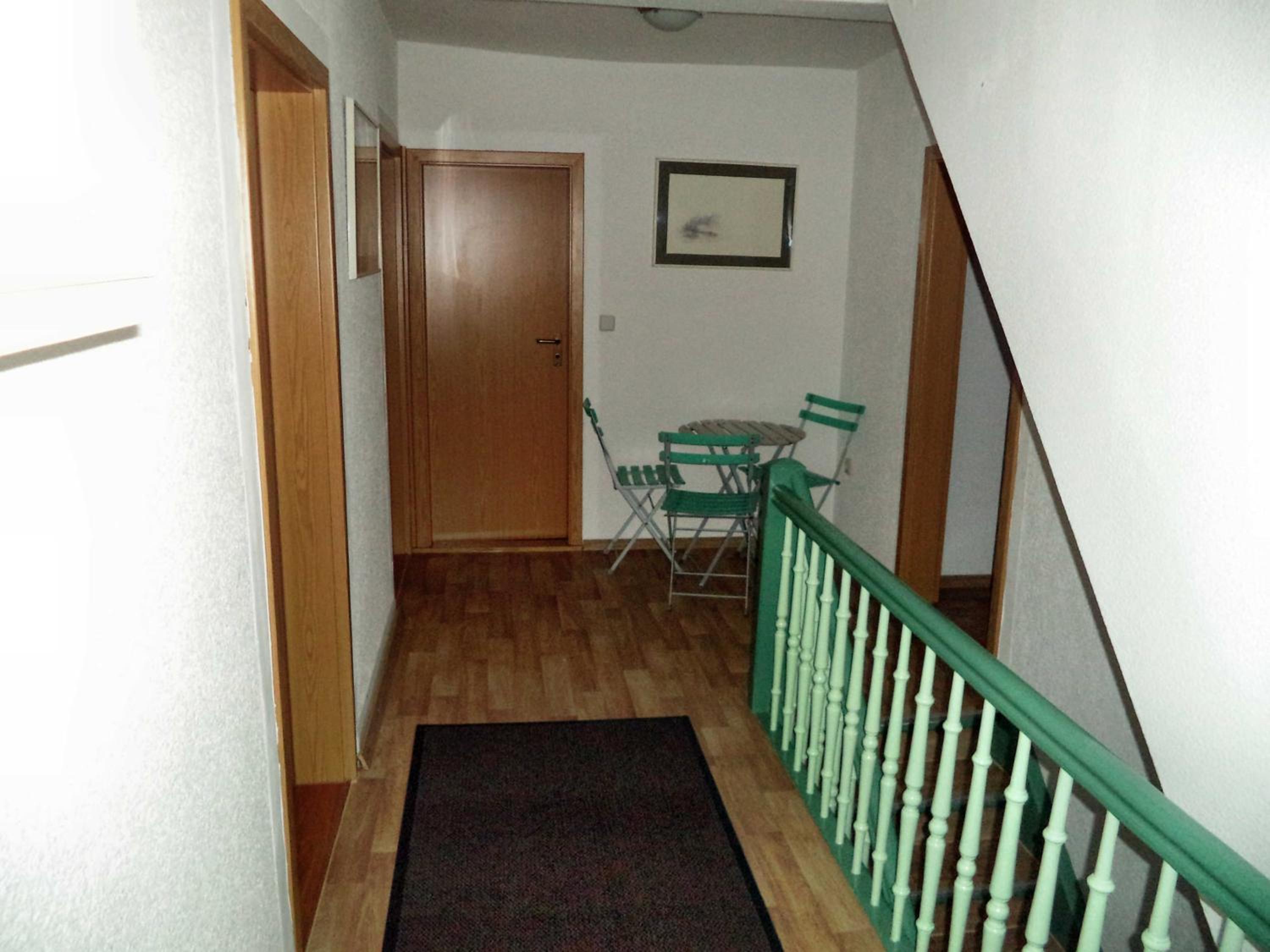 Pferdehof Dörsam