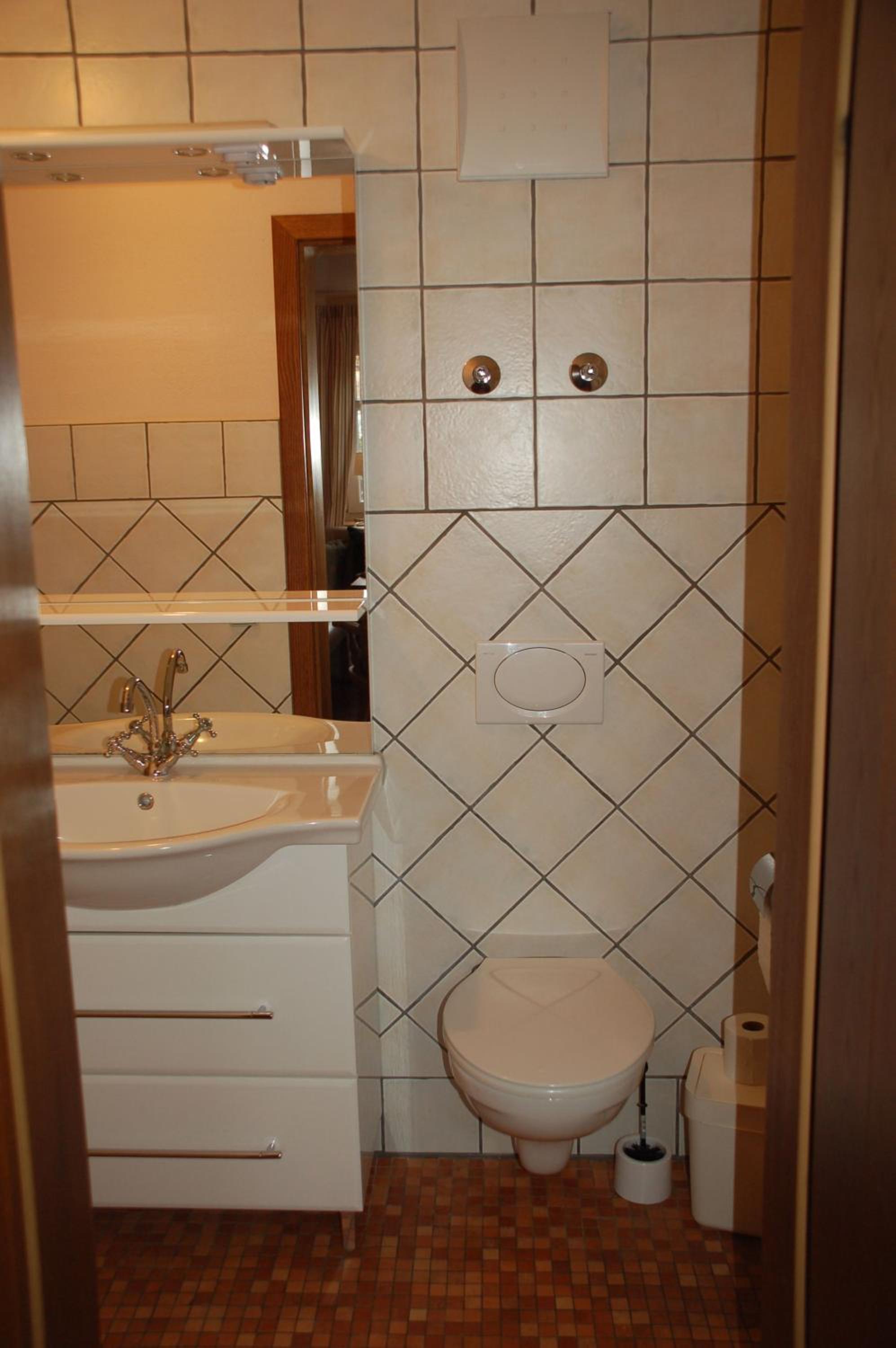 Vogtmühle