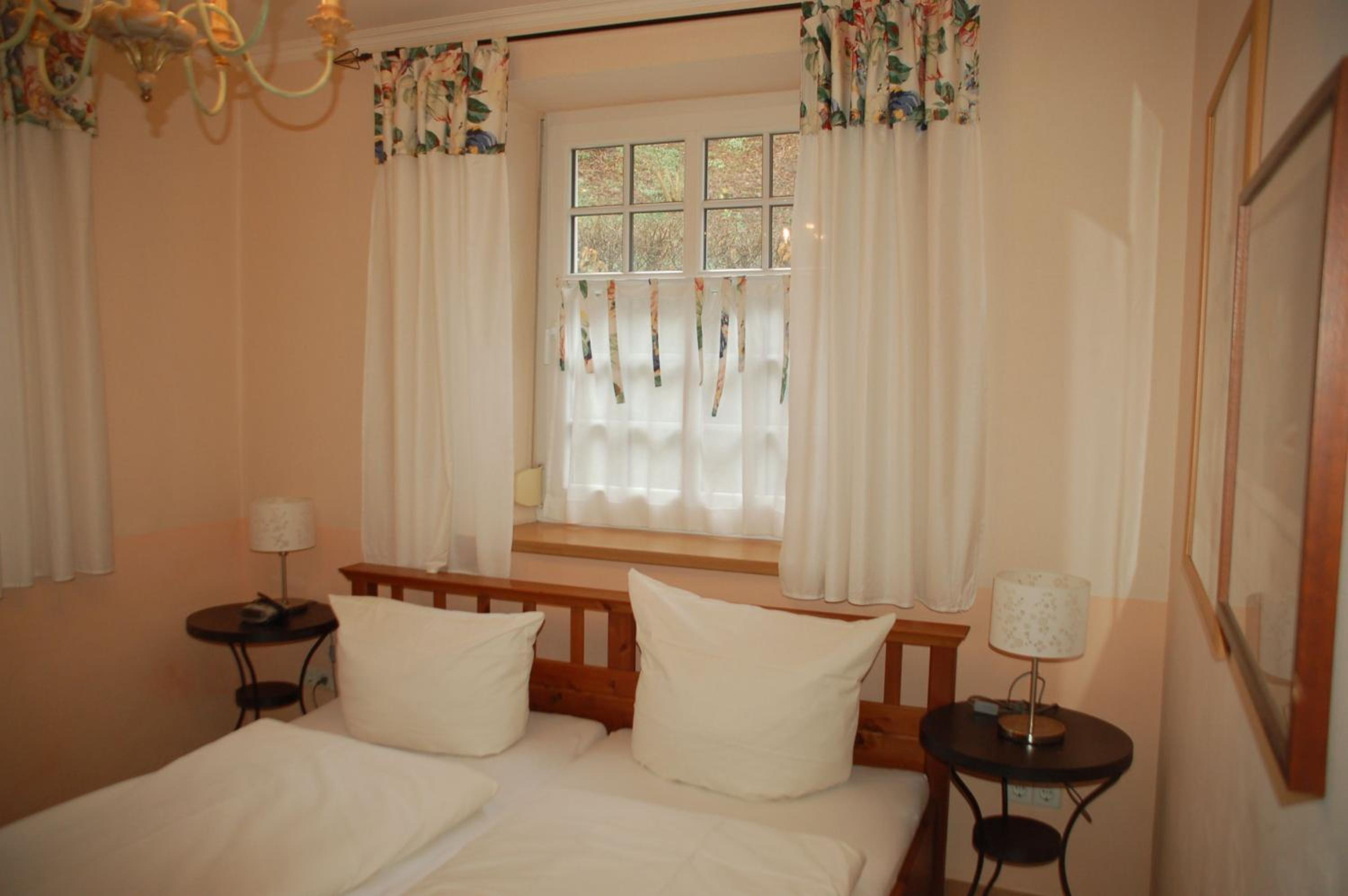 Vogtmühle