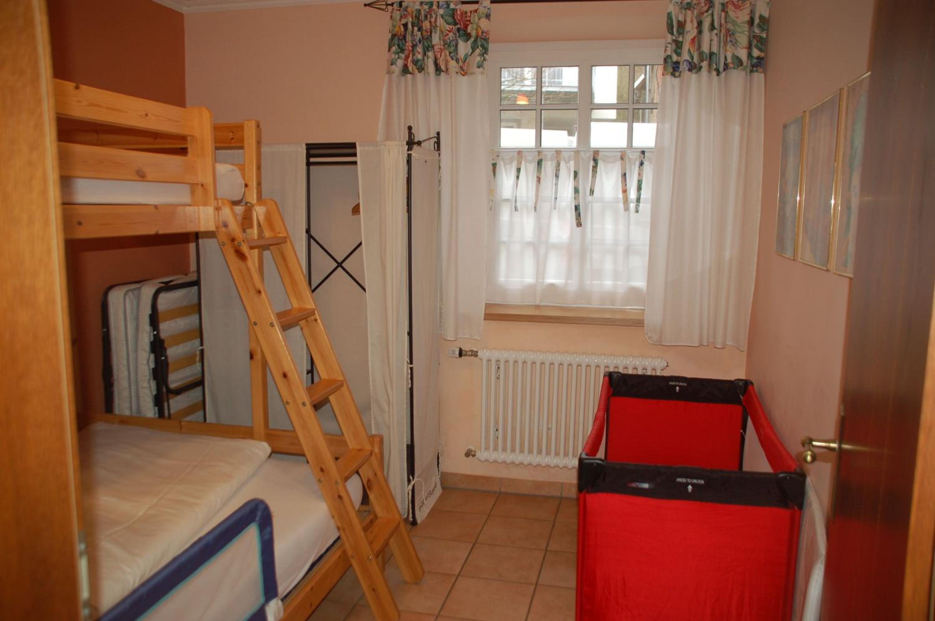 Vogtmühle