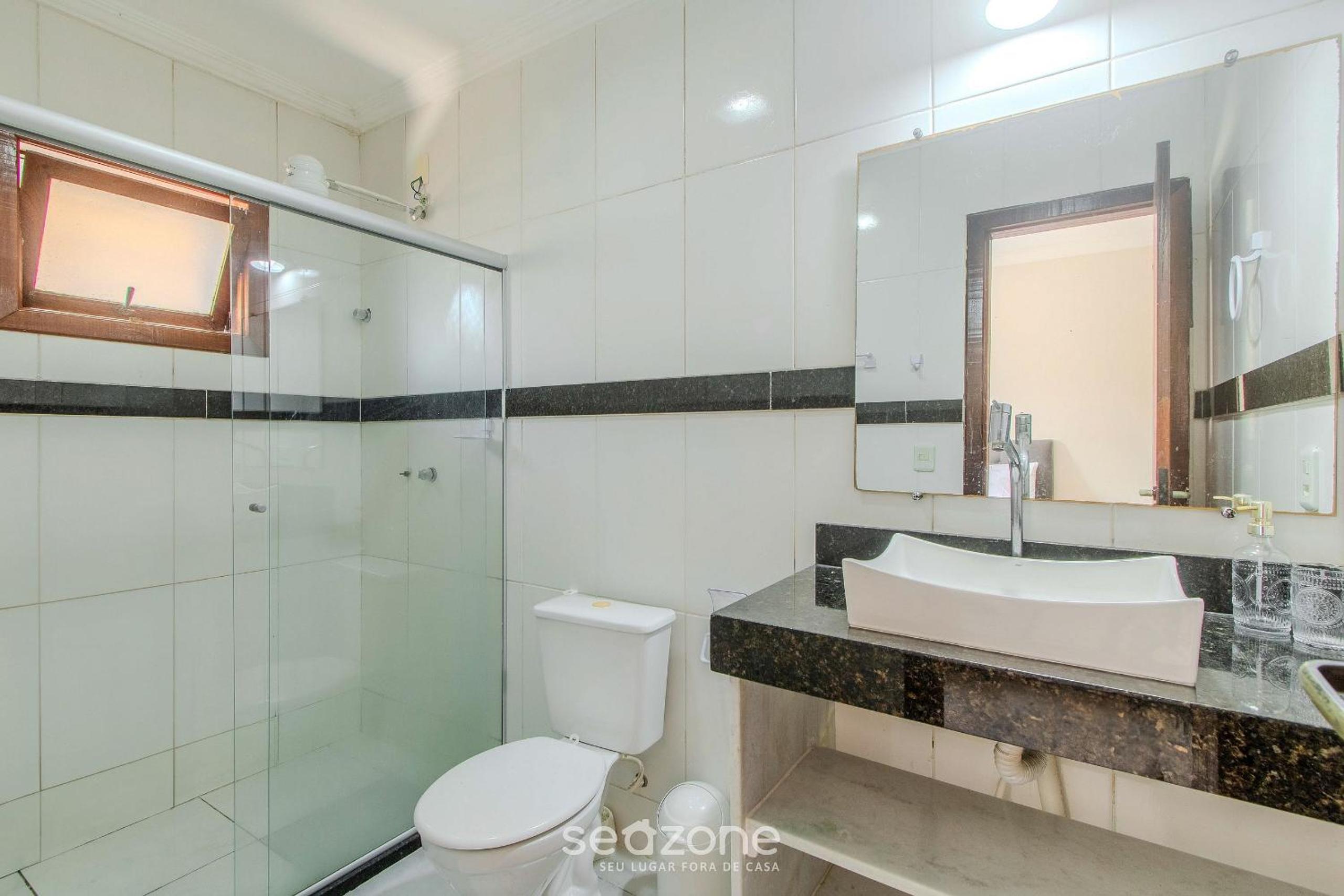 Dtos en Cond. c/ Piscina en Porto Seguro – GIU