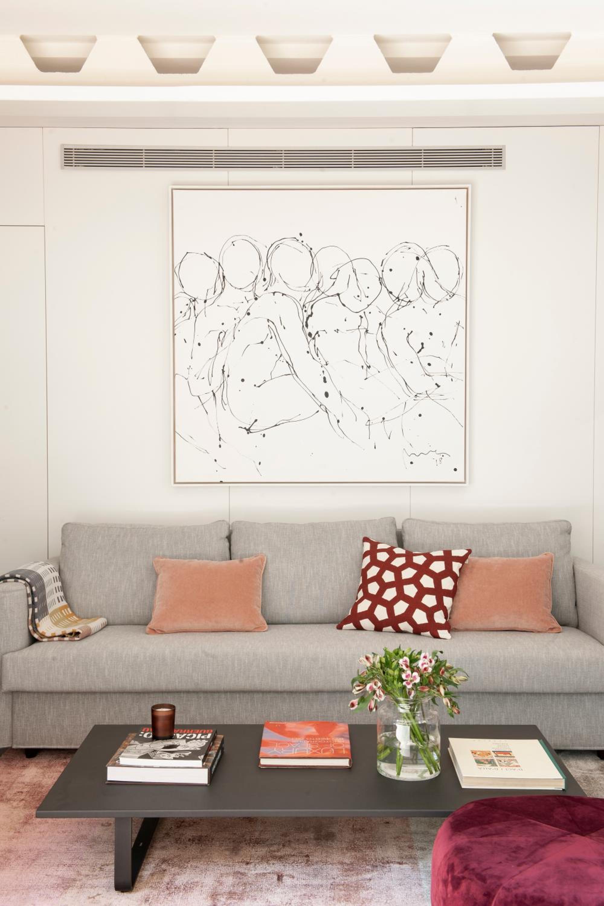 The Passage Homes - Simaba Group