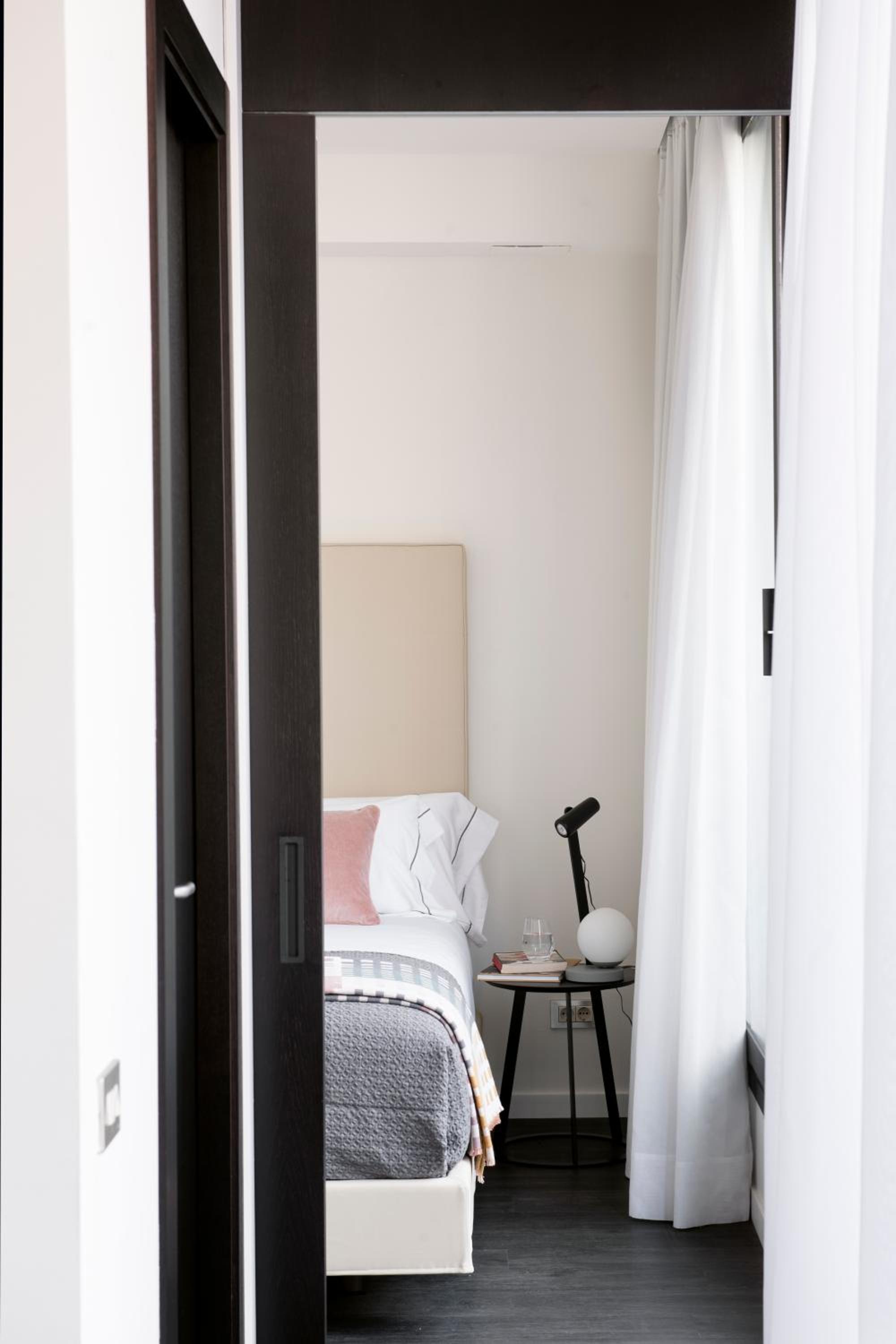 The Passage Homes - Simaba Group