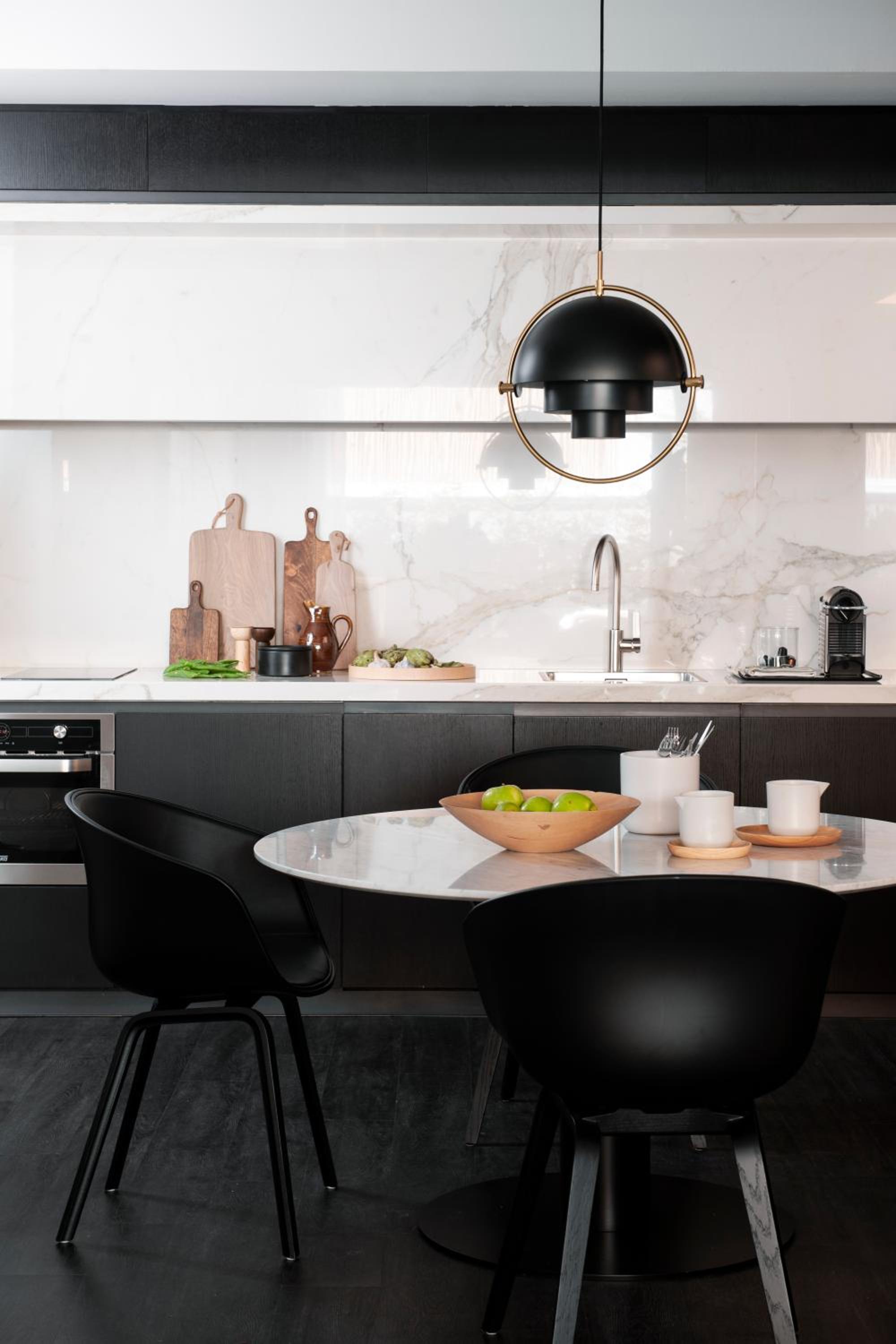 The Passage Homes - Simaba Group