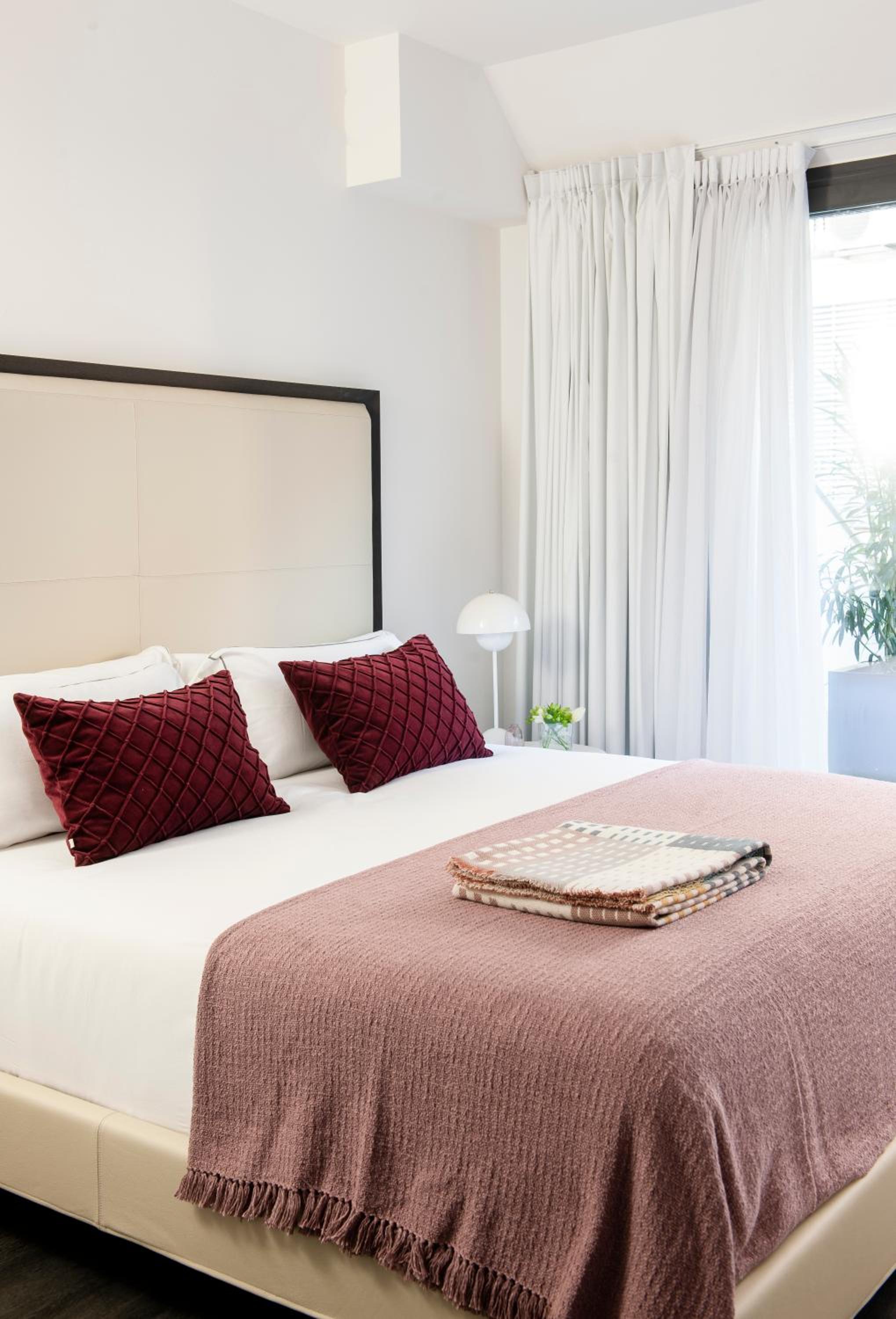 The Passage Homes - Simaba Group