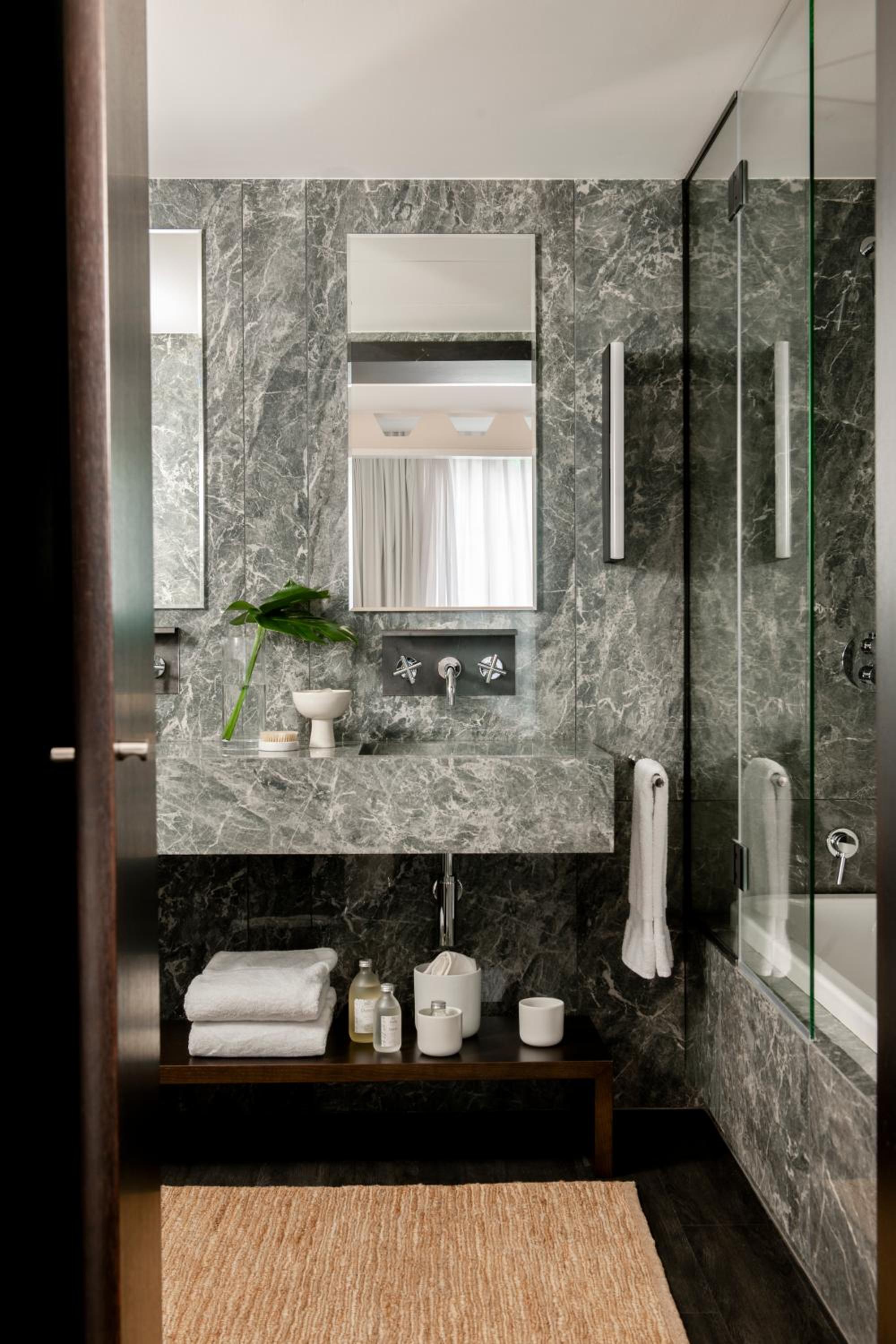 The Passage Homes - Simaba Group