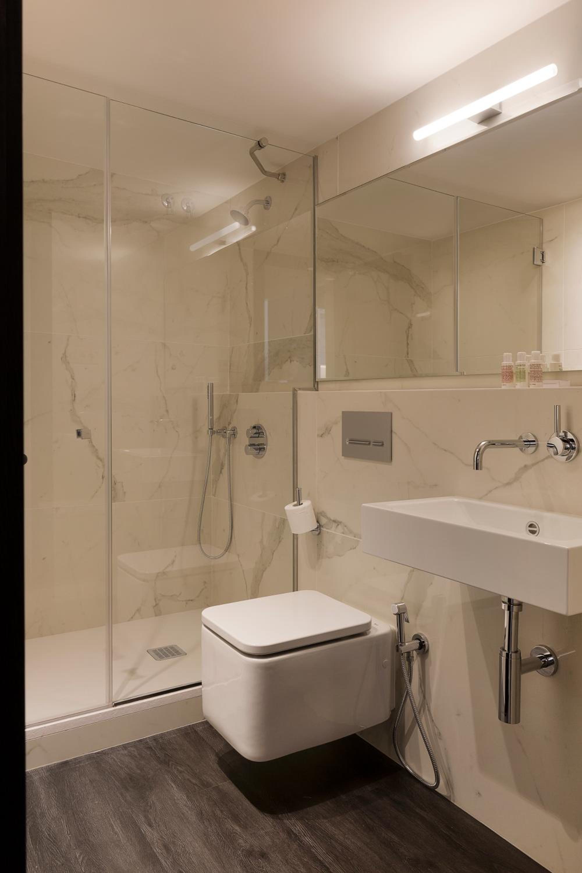 The Passage Homes - Simaba Group