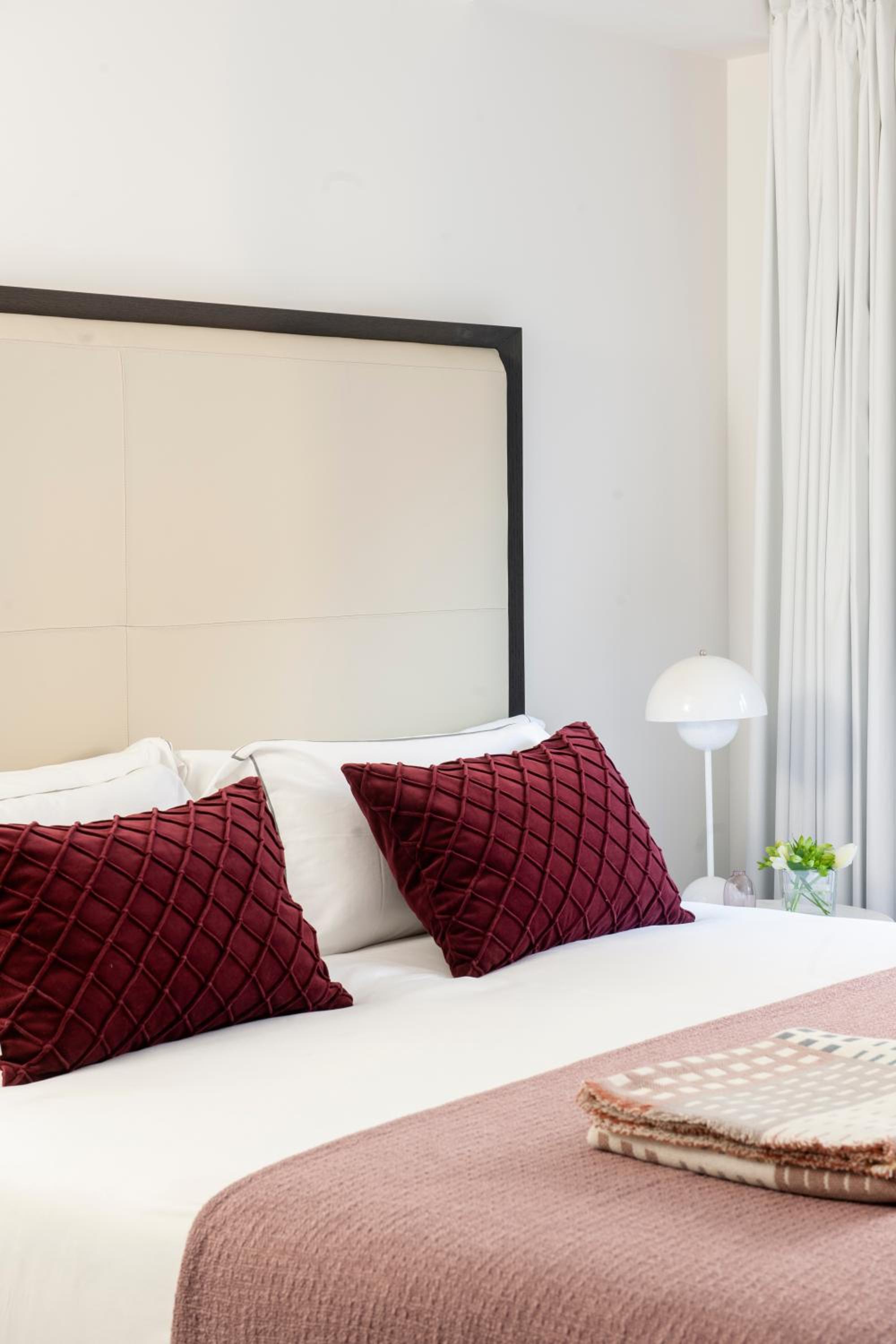 The Passage Homes - Simaba Group