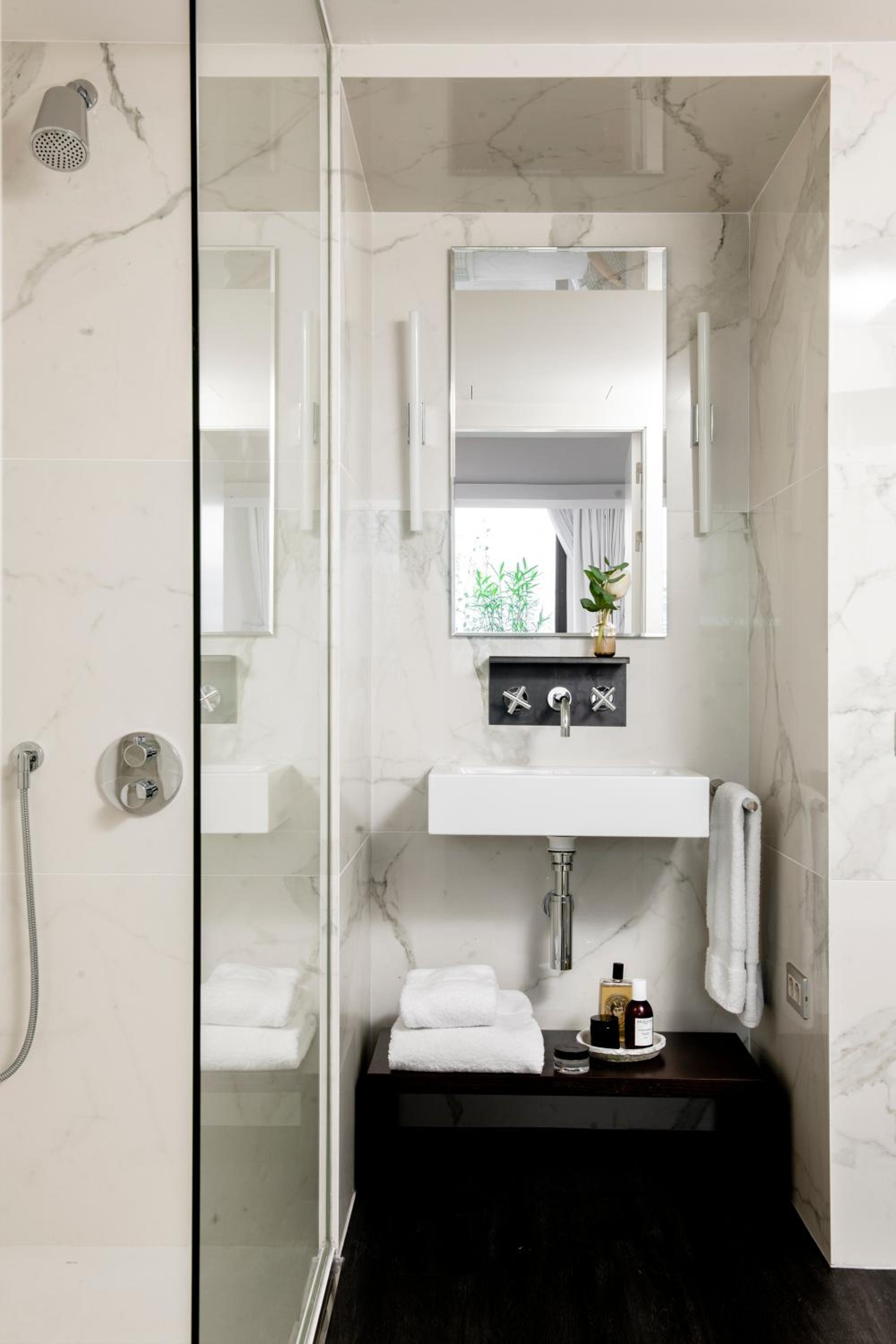 The Passage Homes - Simaba Group