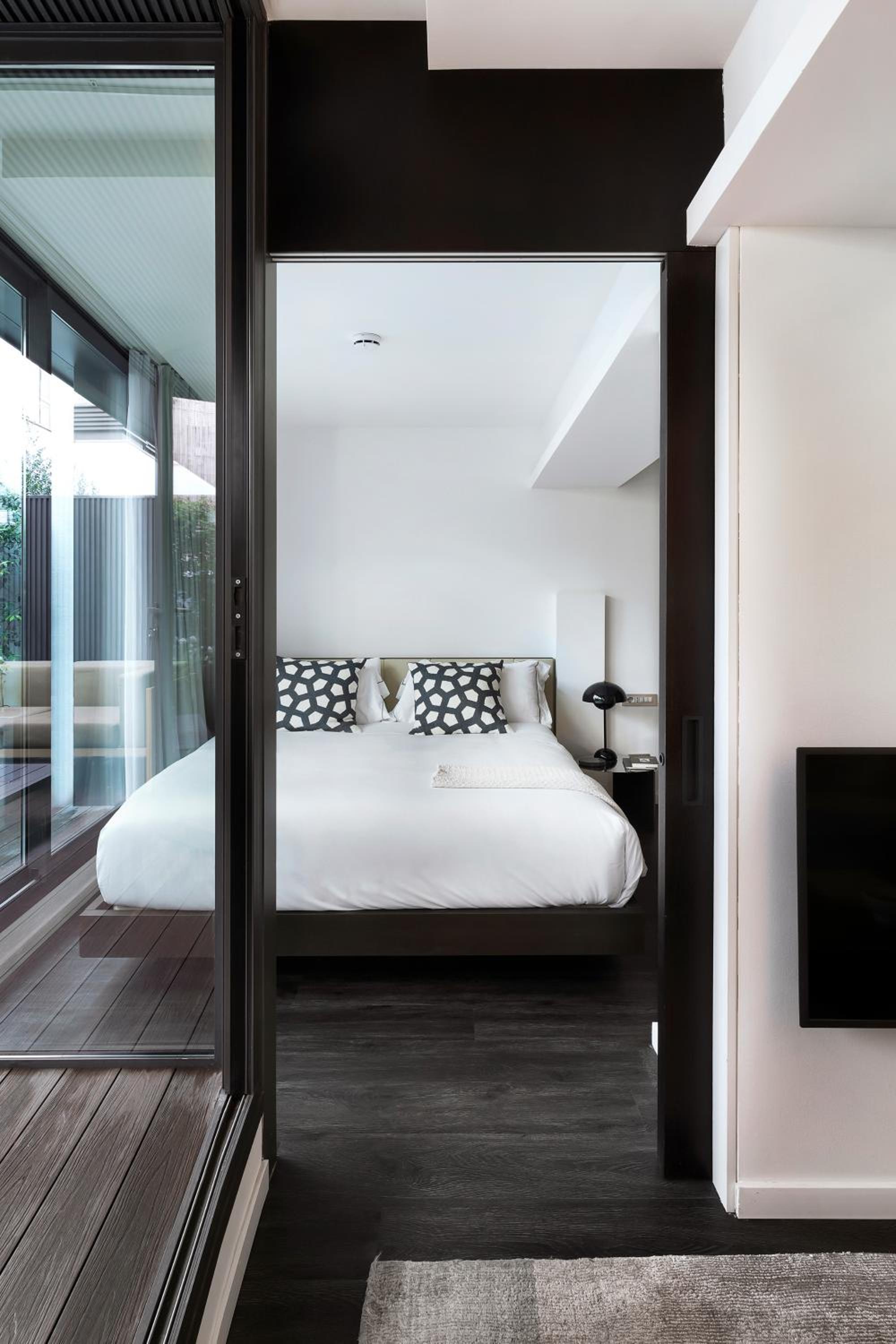 The Passage Homes - Simaba Group