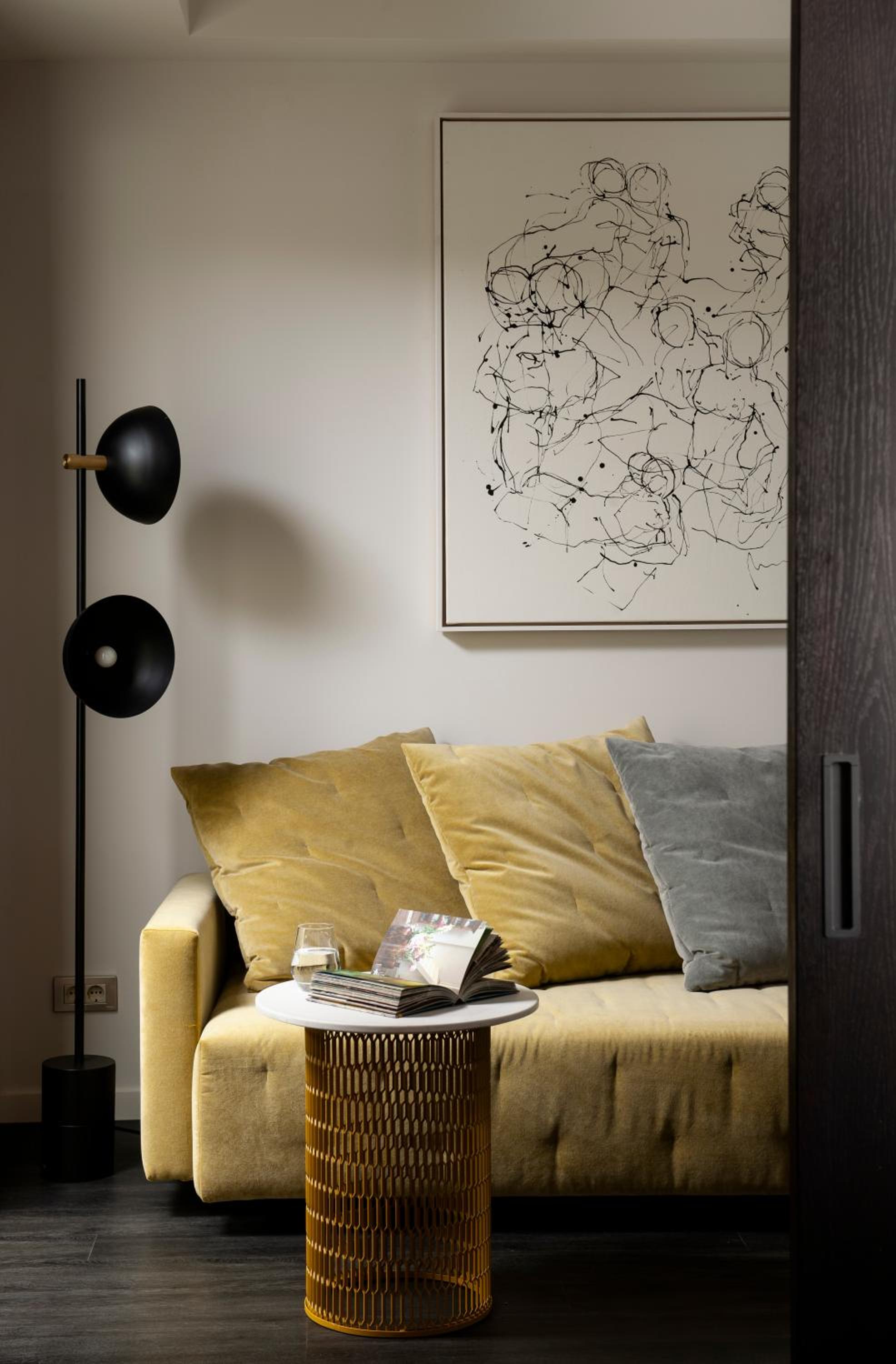 The Passage Homes - Simaba Group