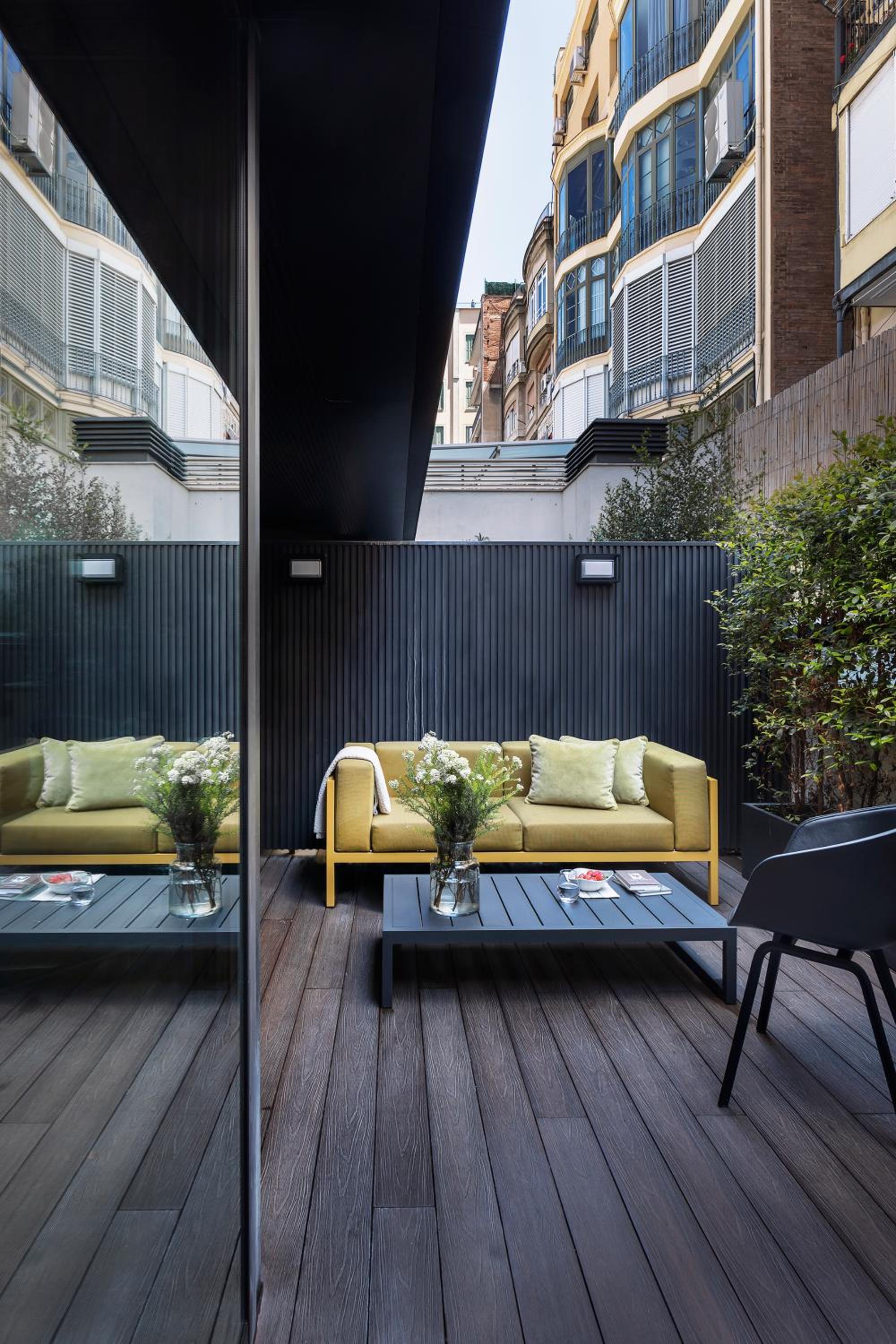 The Passage Homes - Simaba Group