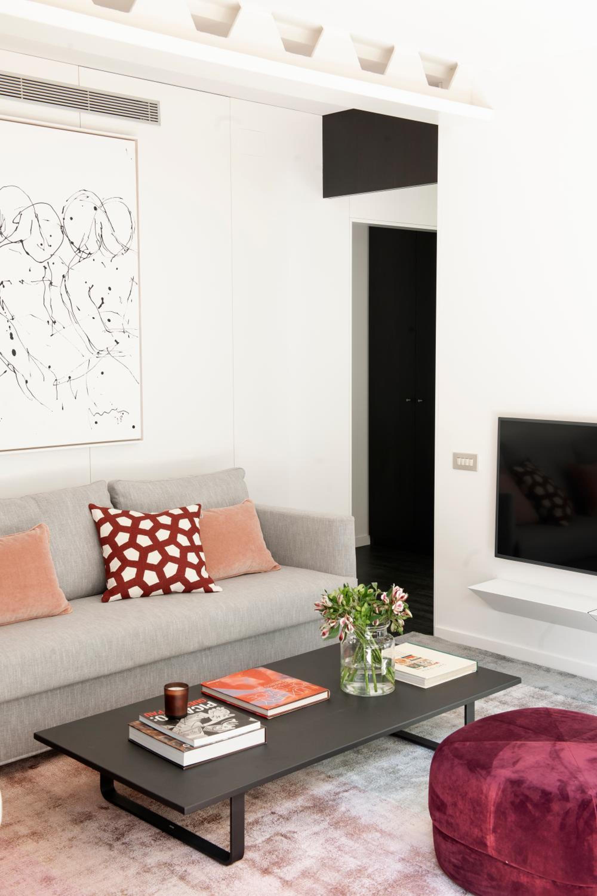The Passage Homes - Simaba Group